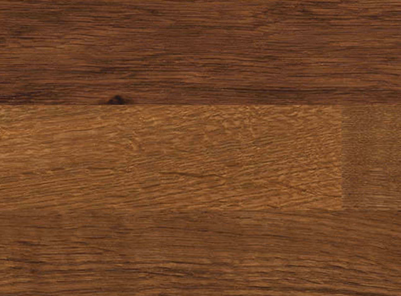 10 mm HARO Parkett Serie 4000 - Bernsteineiche, strukturiert_haro-10-mm-haro-parkett-serie-4000---bernsteineiche-strukturiert-10x70x490mm-naturgeoelt-blauer-engel-30-jahre-im-wohnbereich-nein-stab-nut-feder-02