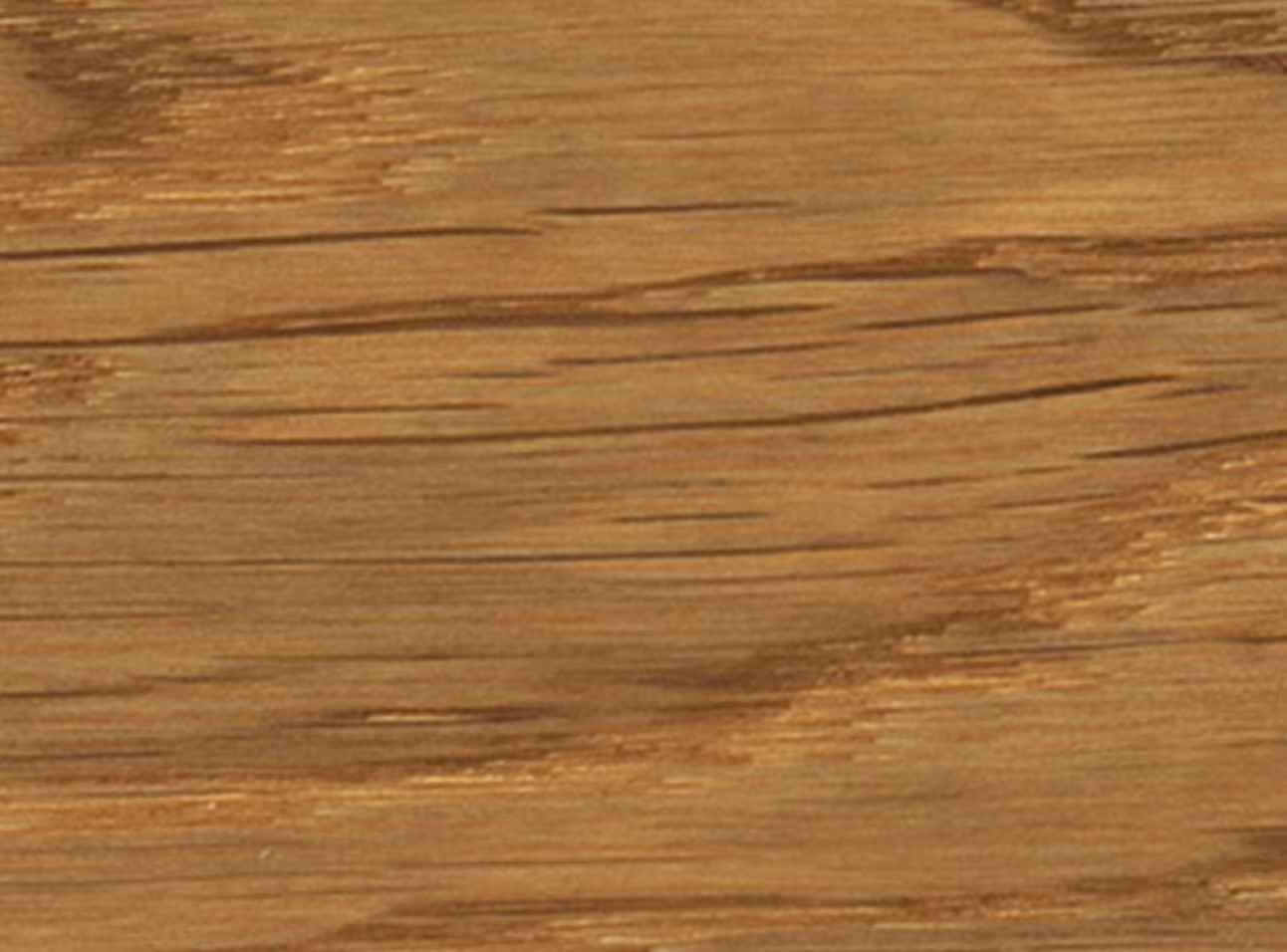 10 mm HARO Parkett Serie 4000 - Bernsteineiche Naturale, strukturiert_haro-10-mm-haro-parkett-serie-4000---bernsteineiche-naturale-strukturiert-10x70x490mm-blauer-engel-30-jahre-im-wohnbereich-nein-stab-nut-feder-mattlackiert-02