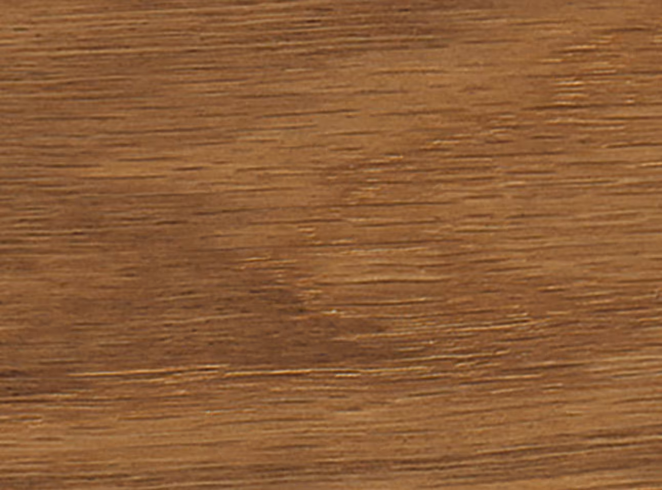 10 mm HARO Parkett Serie 4000 - Bernsteineiche Naturale, strukturiert_haro-10-mm-haro-parkett-serie-4000---bernsteineiche-naturale-strukturiert-10x70x490mm-naturgeoelt-blauer-engel-30-jahre-im-wohnbereich-nein-stab-nut-feder-02