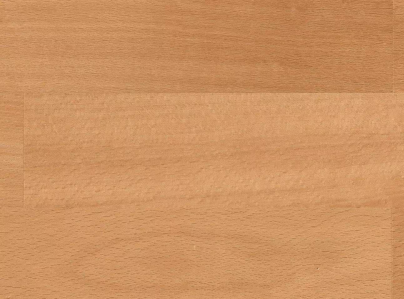 10 mm HARO Parkett Serie 4000 - Buche gedämpft Trend_haro-10-mm-haro-parkett-serie-4000---buche-gedaempft-trend-10x70x490mm-blauer-engel-30-jahre-im-wohnbereich-nein-stab-nut-feder-mattlackiert-03