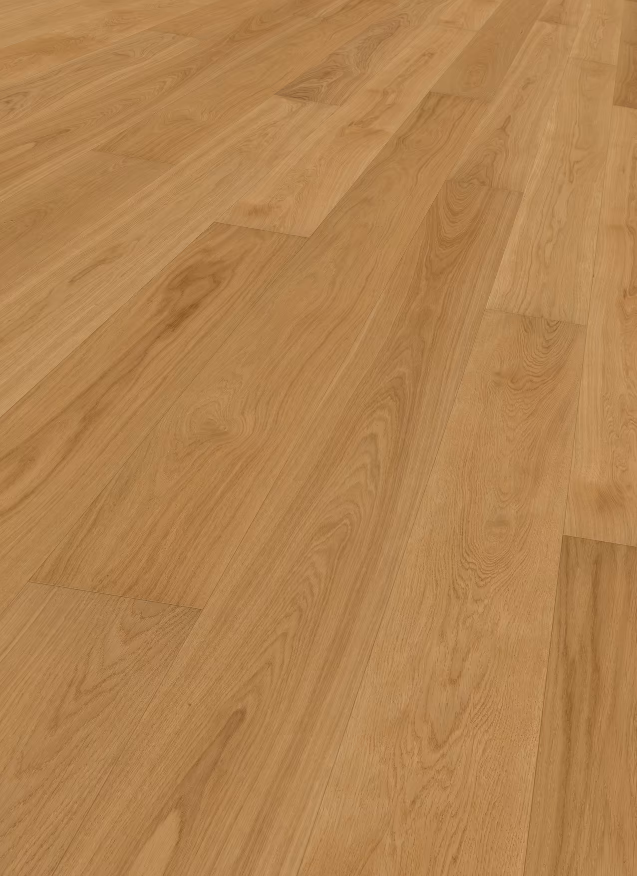 ter-huerne-14-mm-ter-huerne-parkett---eiche-eriksberg-14x200x2390mm-eiche-blauer-engel-30-jahre-im-wohnbereich-nein-landhausdiele-mattlackiert-01 14 mm ter Hürne Parkett - Eiche Eriksberg_ter-huerne-14-mm-ter-huerne-parkett---eiche-eriksberg-14x200x2390mm-eiche-blauer-engel-30-jahre-im-wohnbereich-nein-landhausdiele-mattlackiert-01