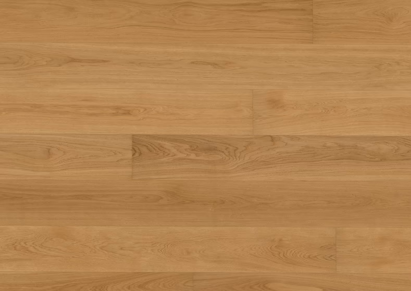 ter-huerne-14-mm-ter-huerne-parkett---eiche-eriksberg-14x200x2390mm-eiche-blauer-engel-30-jahre-im-wohnbereich-nein-landhausdiele-mattlackiert-02 14 mm ter Hürne Parkett - Eiche Eriksberg_ter-huerne-14-mm-ter-huerne-parkett---eiche-eriksberg-14x200x2390mm-eiche-blauer-engel-30-jahre-im-wohnbereich-nein-landhausdiele-mattlackiert-02