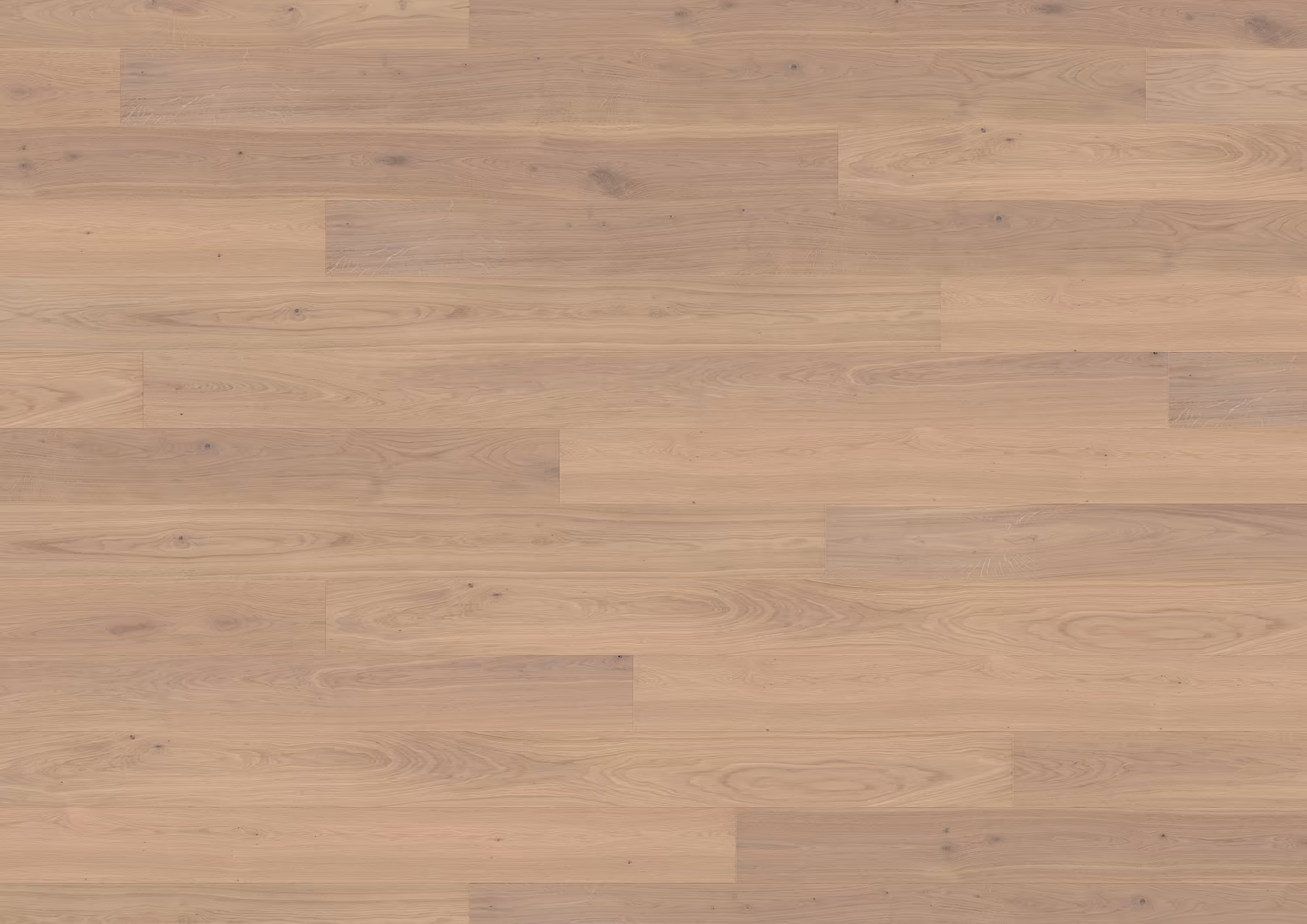 ter-huerne-13-mm-ter-huerne-parkett---eiche-asti-13x162x2190mm-eiche-naturgeoelt-blauer-engel-30-jahre-im-wohnbereich-nein-landhausdiele-02 13 mm ter Hürne Parkett - Eiche Asti_ter-huerne-13-mm-ter-huerne-parkett---eiche-asti-13x162x2190mm-eiche-naturgeoelt-blauer-engel-30-jahre-im-wohnbereich-nein-landhausdiele-02