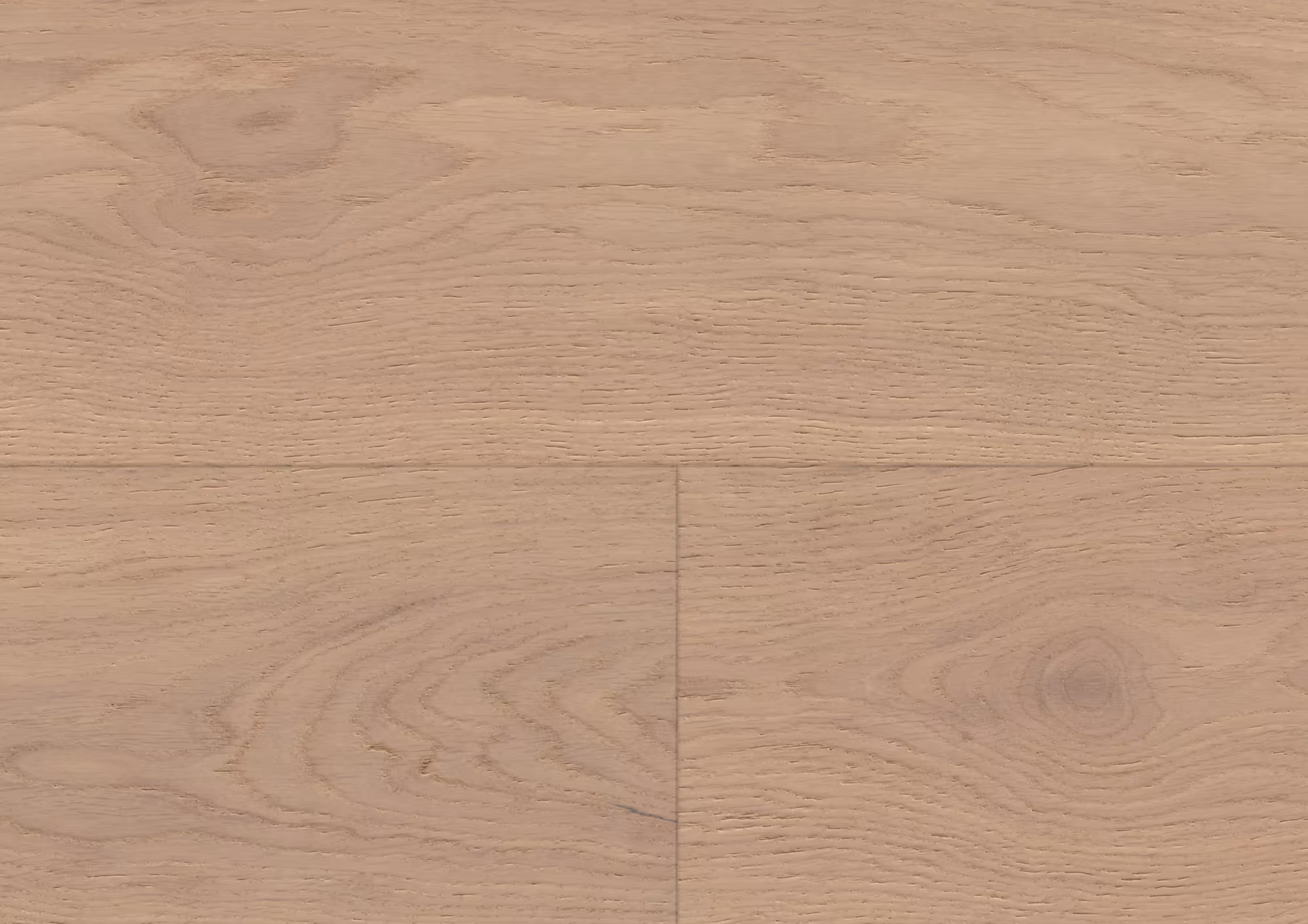 ter-huerne-13-mm-ter-huerne-parkett---eiche-asti-13x162x2190mm-eiche-naturgeoelt-blauer-engel-30-jahre-im-wohnbereich-nein-landhausdiele-03 13 mm ter Hürne Parkett - Eiche Asti_ter-huerne-13-mm-ter-huerne-parkett---eiche-asti-13x162x2190mm-eiche-naturgeoelt-blauer-engel-30-jahre-im-wohnbereich-nein-landhausdiele-03