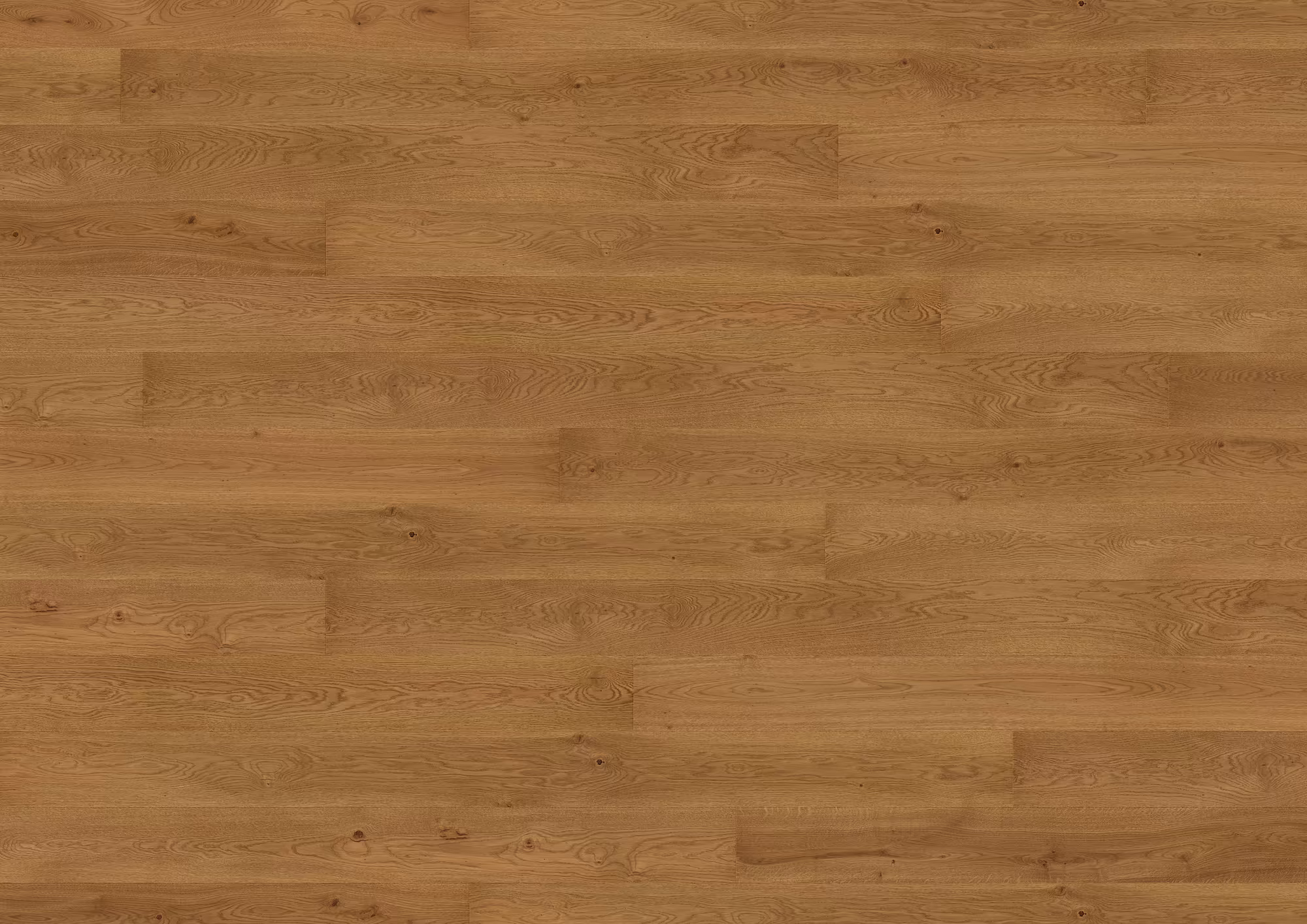 13 mm ter Hürne Parkett - Eiche Barbaresco_ter-huerne-13-mm-ter-huerne-parkett---eiche-barbaresco-13x162x2190mm-eiche-naturgeoelt-blauer-engel-30-jahre-im-wohnbereich-nein-landhausdiele-02