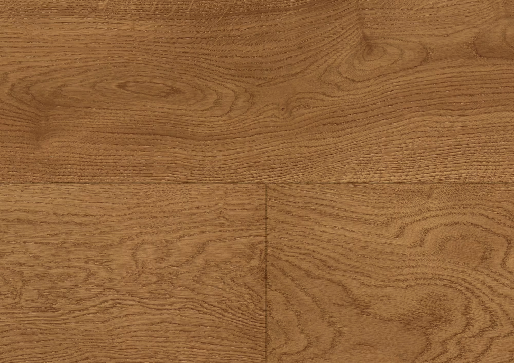 13 mm ter Hürne Parkett - Eiche Barbaresco_ter-huerne-13-mm-ter-huerne-parkett---eiche-barbaresco-13x162x2190mm-eiche-naturgeoelt-blauer-engel-30-jahre-im-wohnbereich-nein-landhausdiele-03