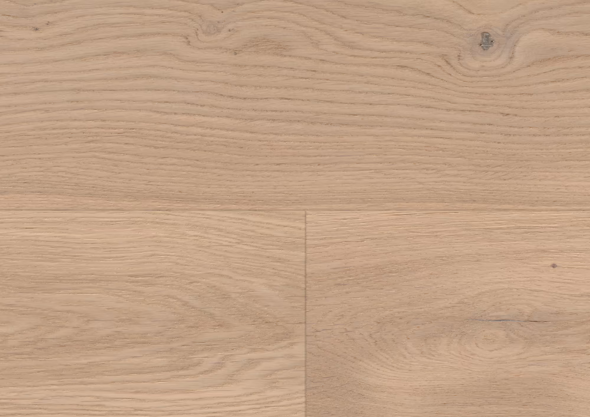 13 mm ter Hürne Parkett - Eiche Cremant_ter-huerne-13-mm-ter-huerne-parkett---eiche-cremant-13x162x2190mm-eiche-naturgeoelt-blauer-engel-30-jahre-im-wohnbereich-nein-landhausdiele-03