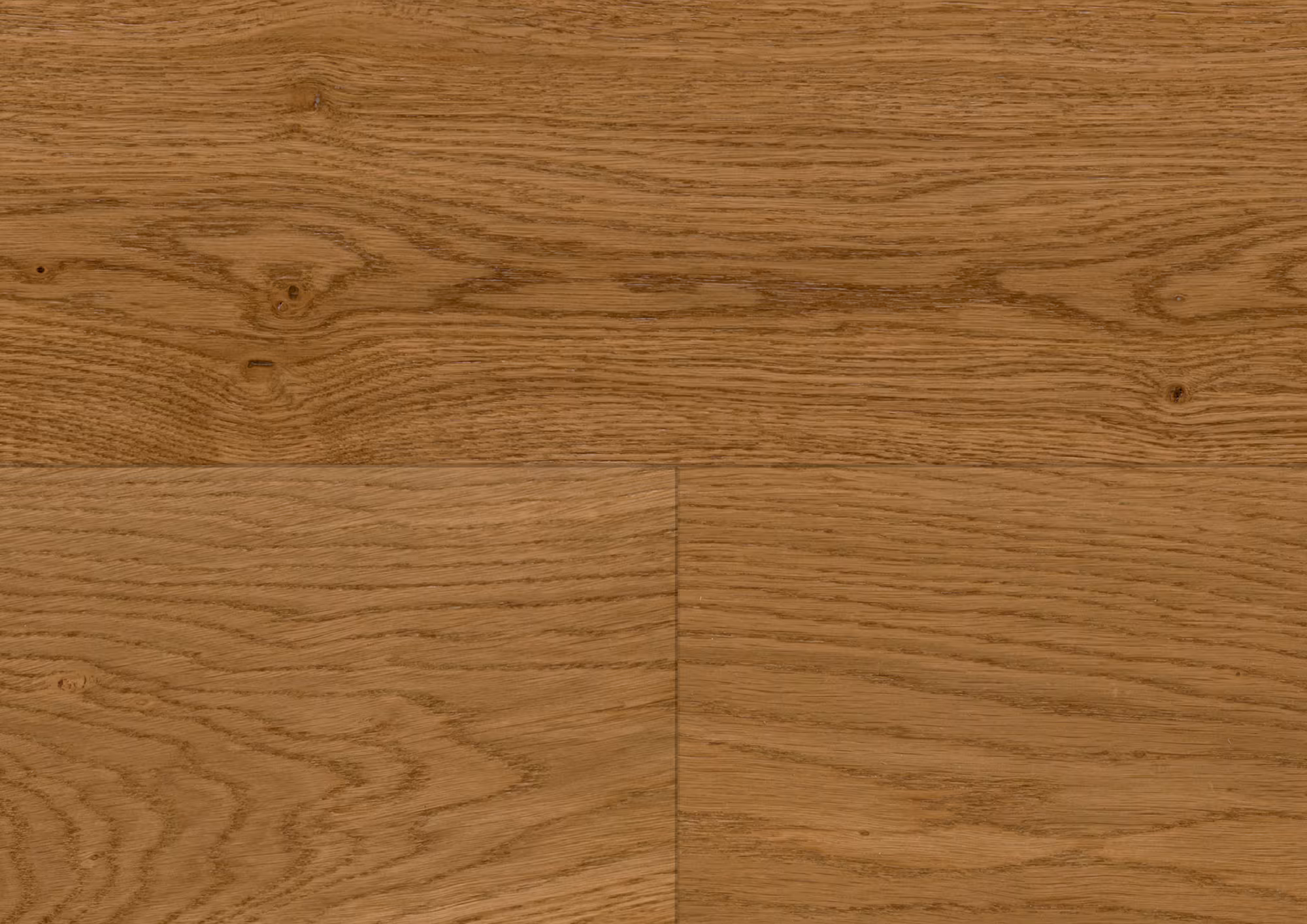 ter-huerne-13-mm-ter-huerne-parkett---eiche-brunello-13x162x2190mm-eiche-naturgeoelt-blauer-engel-30-jahre-im-wohnbereich-nein-landhausdiele-03 13 mm ter Hürne Parkett - Eiche Brunello_ter-huerne-13-mm-ter-huerne-parkett---eiche-brunello-13x162x2190mm-eiche-naturgeoelt-blauer-engel-30-jahre-im-wohnbereich-nein-landhausdiele-03