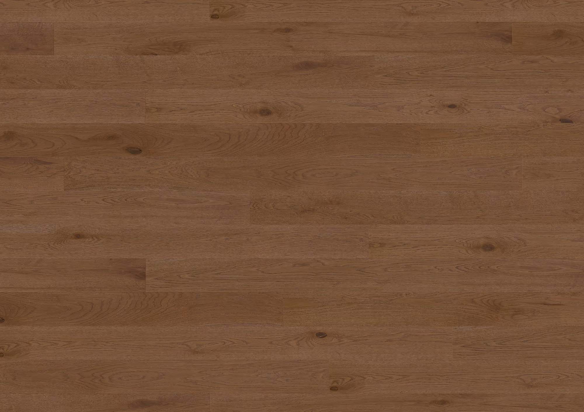 13 mm ter Hürne Parkett - Eiche Bordeaux_ter-huerne-13-mm-ter-huerne-parkett---eiche-bordeaux-13x162x2190mm-eiche-naturgeoelt-blauer-engel-30-jahre-im-wohnbereich-nein-landhausdiele-02