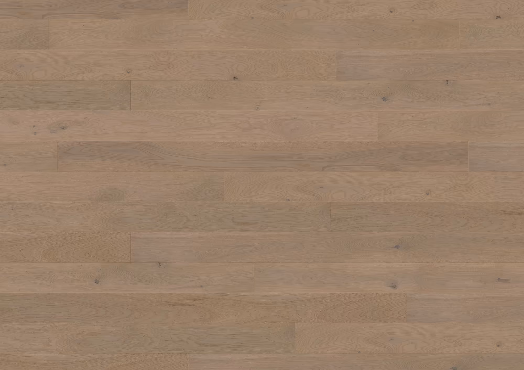 ter-huerne-13-mm-ter-huerne-parkett---eiche-cabernet-13x162x2190mm-eiche-naturgeoelt-blauer-engel-30-jahre-im-wohnbereich-nein-landhausdiele-02 13 mm ter Hürne Parkett - Eiche Cabernet_ter-huerne-13-mm-ter-huerne-parkett---eiche-cabernet-13x162x2190mm-eiche-naturgeoelt-blauer-engel-30-jahre-im-wohnbereich-nein-landhausdiele-02