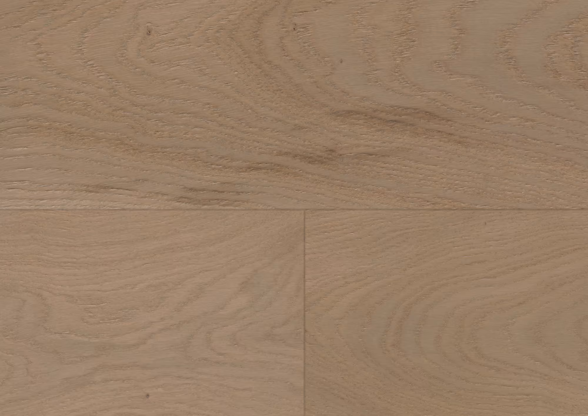 ter-huerne-13-mm-ter-huerne-parkett---eiche-cabernet-13x162x2190mm-eiche-naturgeoelt-blauer-engel-30-jahre-im-wohnbereich-nein-landhausdiele-03 13 mm ter Hürne Parkett - Eiche Cabernet_ter-huerne-13-mm-ter-huerne-parkett---eiche-cabernet-13x162x2190mm-eiche-naturgeoelt-blauer-engel-30-jahre-im-wohnbereich-nein-landhausdiele-03