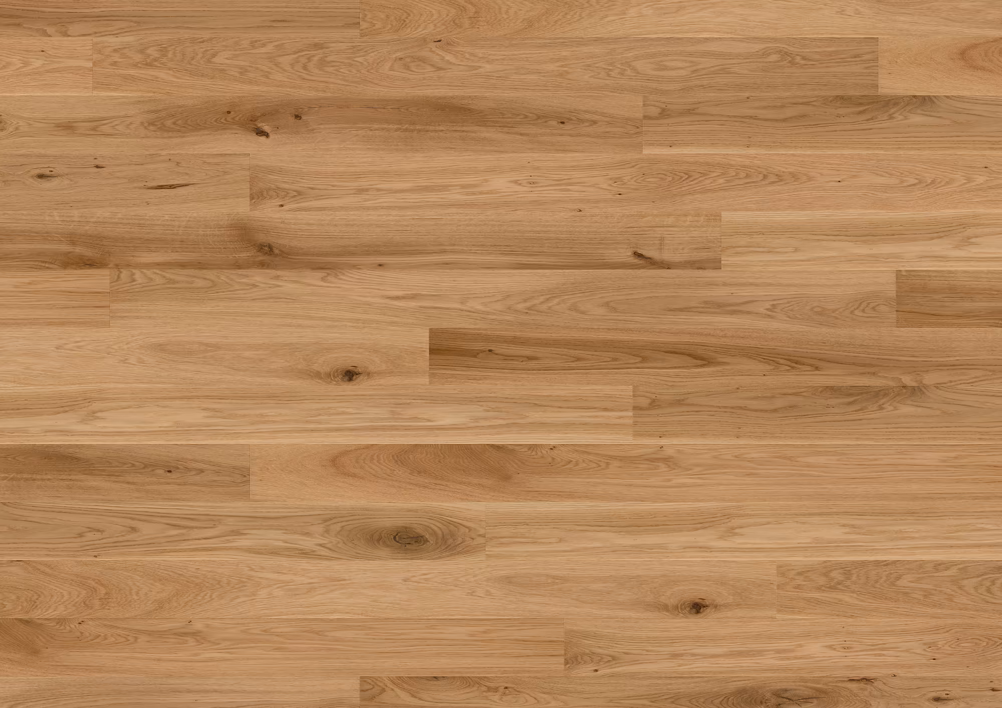 13 mm ter Hürne Parkett - Eiche Cassis_ter-huerne-13-mm-ter-huerne-parkett---eiche-cassis-13x162x2190mm-eiche-naturgeoelt-blauer-engel-30-jahre-im-wohnbereich-nein-landhausdiele-02