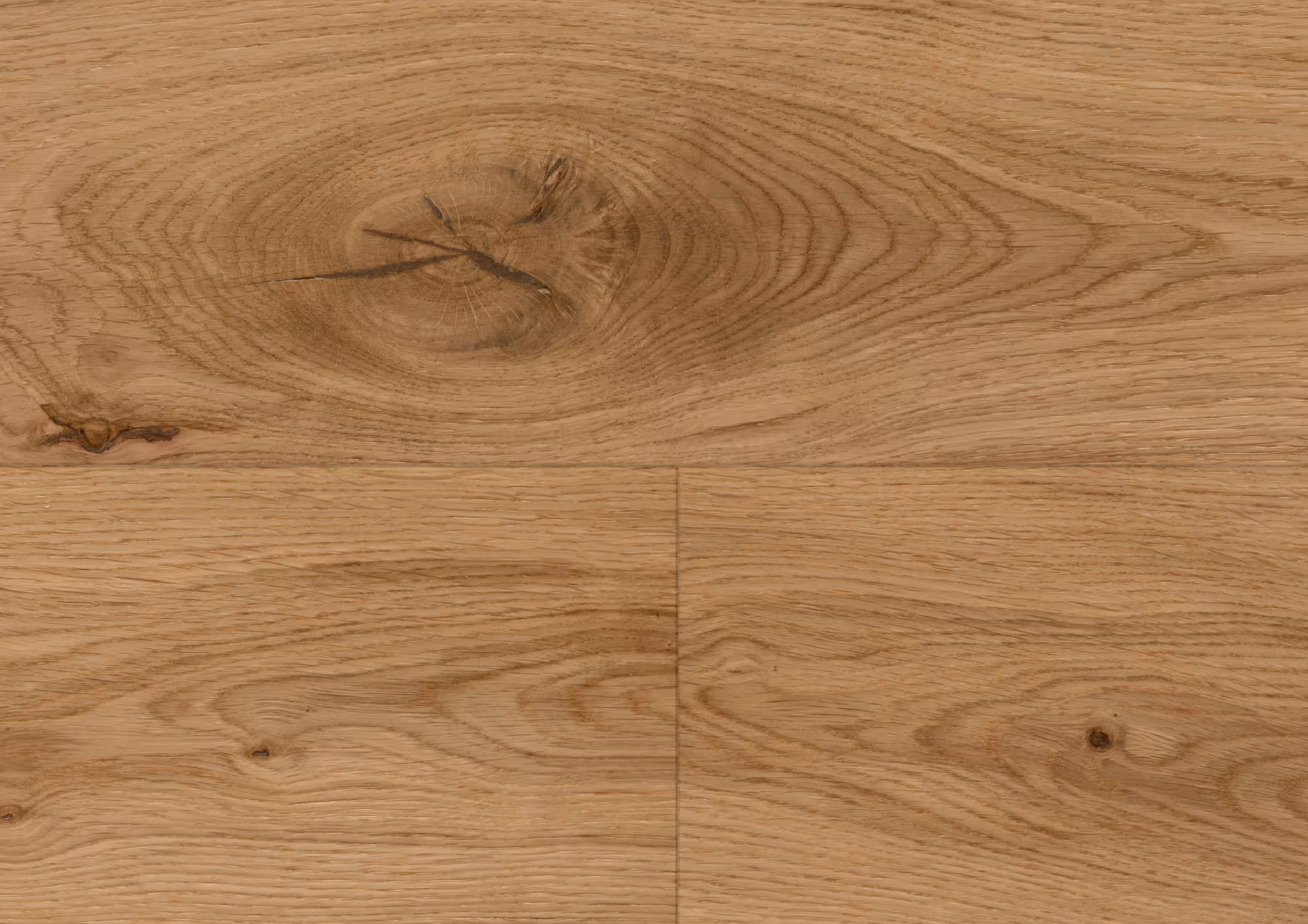 13 mm ter Hürne Parkett - Eiche Cassis_ter-huerne-13-mm-ter-huerne-parkett---eiche-cassis-13x162x2190mm-eiche-naturgeoelt-blauer-engel-30-jahre-im-wohnbereich-nein-landhausdiele-03