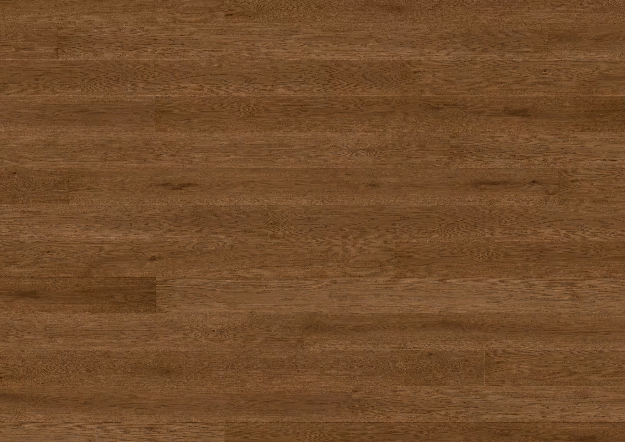 ter-huerne-13-mm-ter-huerne-parkett---eiche-barolo-13x162x2190mm-eiche-blauer-engel-30-jahre-im-wohnbereich-nein-landhausdiele-mattlackiert-02 13 mm ter Hürne Parkett - Eiche Barolo_ter-huerne-13-mm-ter-huerne-parkett---eiche-barolo-13x162x2190mm-eiche-blauer-engel-30-jahre-im-wohnbereich-nein-landhausdiele-mattlackiert-02