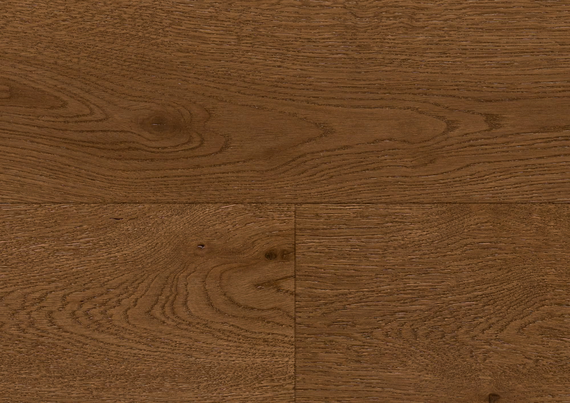 ter-huerne-13-mm-ter-huerne-parkett---eiche-barolo-13x162x2190mm-eiche-blauer-engel-30-jahre-im-wohnbereich-nein-landhausdiele-mattlackiert-03 13 mm ter Hürne Parkett - Eiche Barolo_ter-huerne-13-mm-ter-huerne-parkett---eiche-barolo-13x162x2190mm-eiche-blauer-engel-30-jahre-im-wohnbereich-nein-landhausdiele-mattlackiert-03