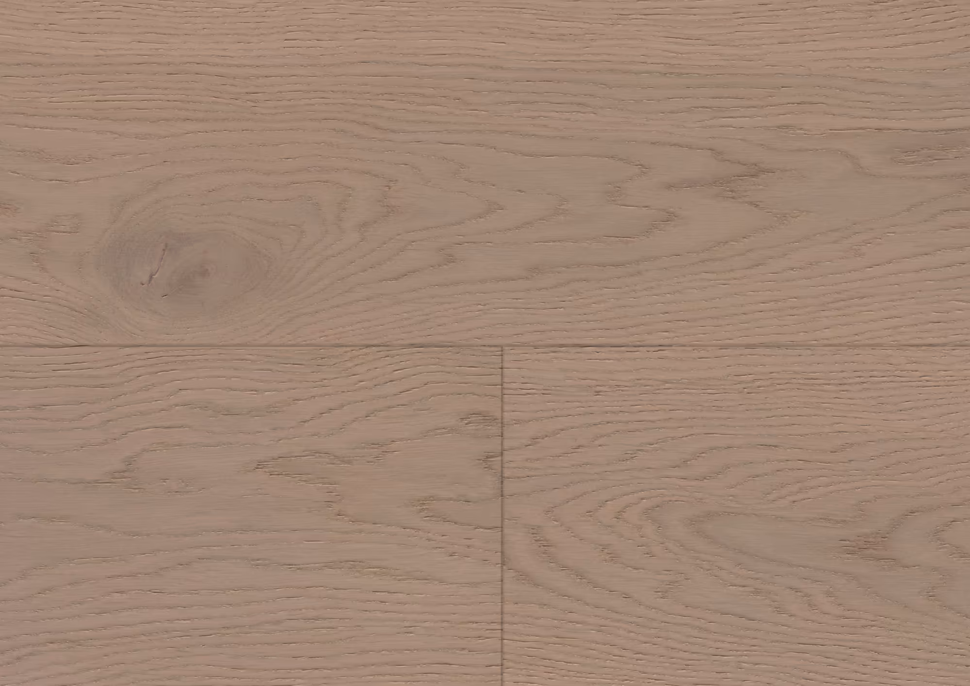 ter-huerne-13-mm-ter-huerne-parkett---eiche-chablis-13x162x2190mm-eiche-blauer-engel-30-jahre-im-wohnbereich-nein-landhausdiele-mattlackiert-03 13 mm ter Hürne Parkett - Eiche Chablis_ter-huerne-13-mm-ter-huerne-parkett---eiche-chablis-13x162x2190mm-eiche-blauer-engel-30-jahre-im-wohnbereich-nein-landhausdiele-mattlackiert-03