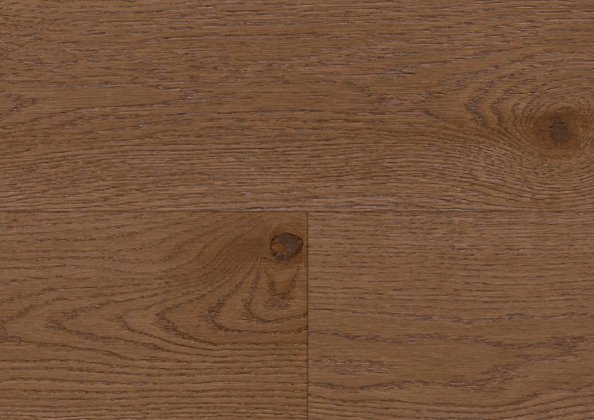 13 mm ter Hürne Parkett - Eiche Bardolino_ter-huerne-13-mm-ter-huerne-parkett---eiche-bardolino-13x162x2190mm-eiche-blauer-engel-30-jahre-im-wohnbereich-nein-landhausdiele-mattlackiert-03