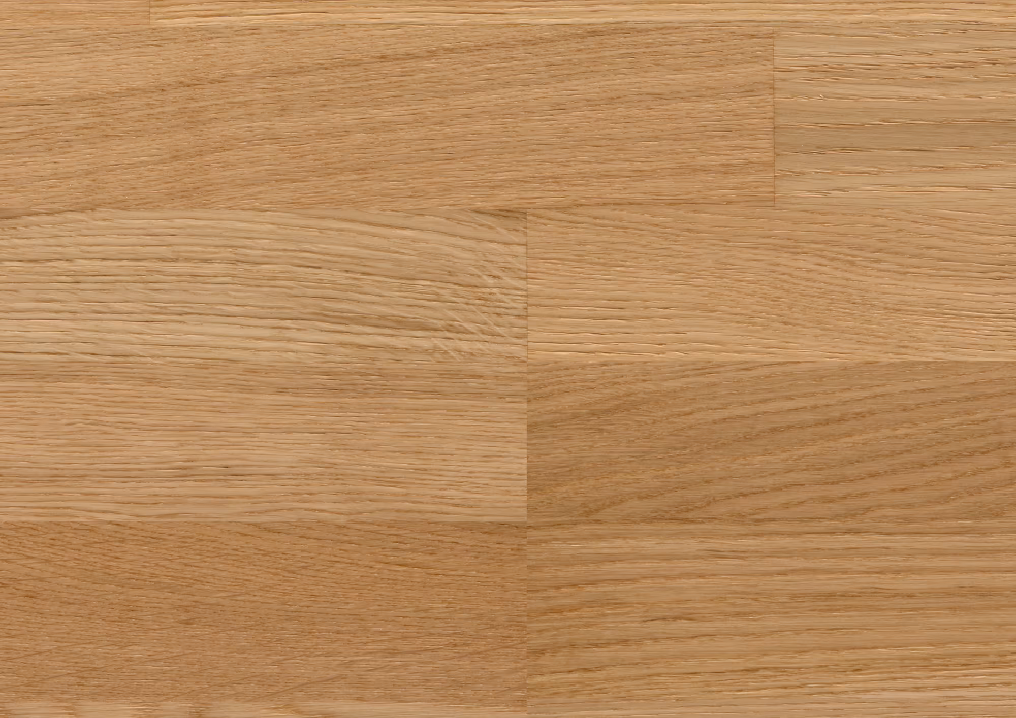 13 mm ter Hürne Parkett - Eiche Douro_ter-huerne-13-mm-ter-huerne-parkett---eiche-douro-13x200x2390mm-eiche-blauer-engel-schiffsboden-30-jahre-im-wohnbereich-nein-mattlackiert-03