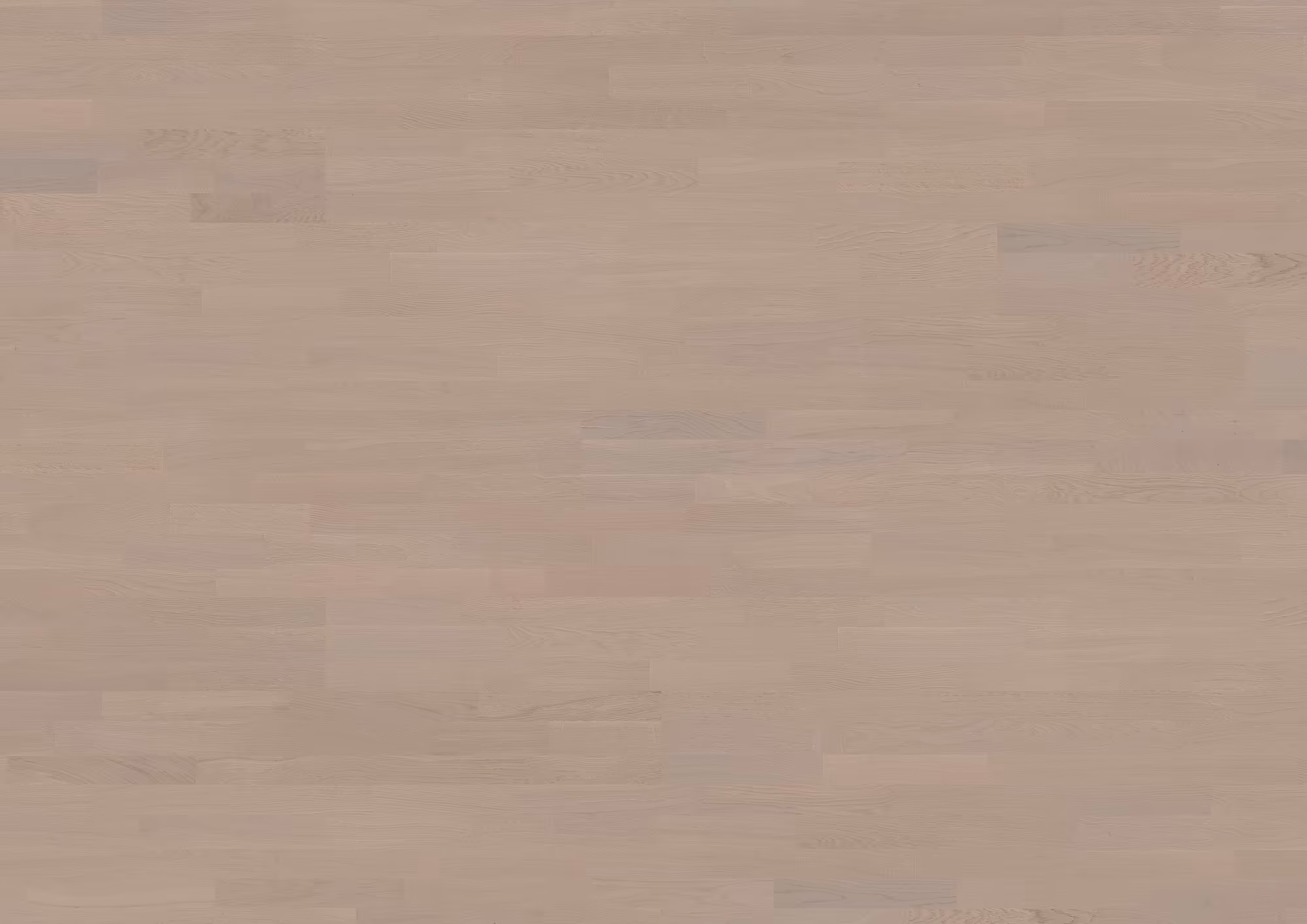 13 mm ter Hürne Parkett - Eiche Fendant_ter-huerne-13-mm-ter-huerne-parkett---eiche-fendant-13x200x2390mm-eiche-blauer-engel-schiffsboden-30-jahre-im-wohnbereich-nein-mattlackiert-02