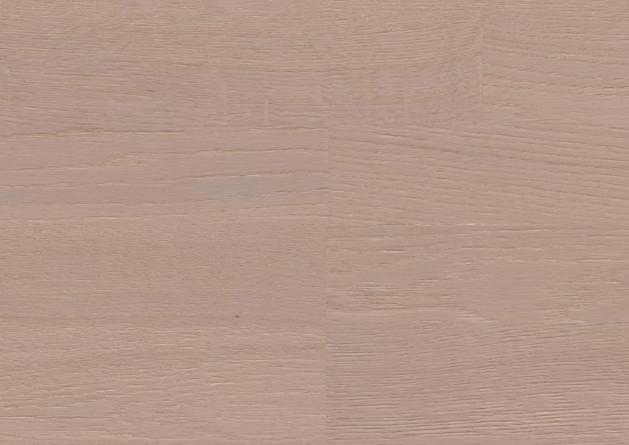 13 mm ter Hürne Parkett - Eiche Fendant_ter-huerne-13-mm-ter-huerne-parkett---eiche-fendant-13x200x2390mm-eiche-blauer-engel-schiffsboden-30-jahre-im-wohnbereich-nein-mattlackiert-03