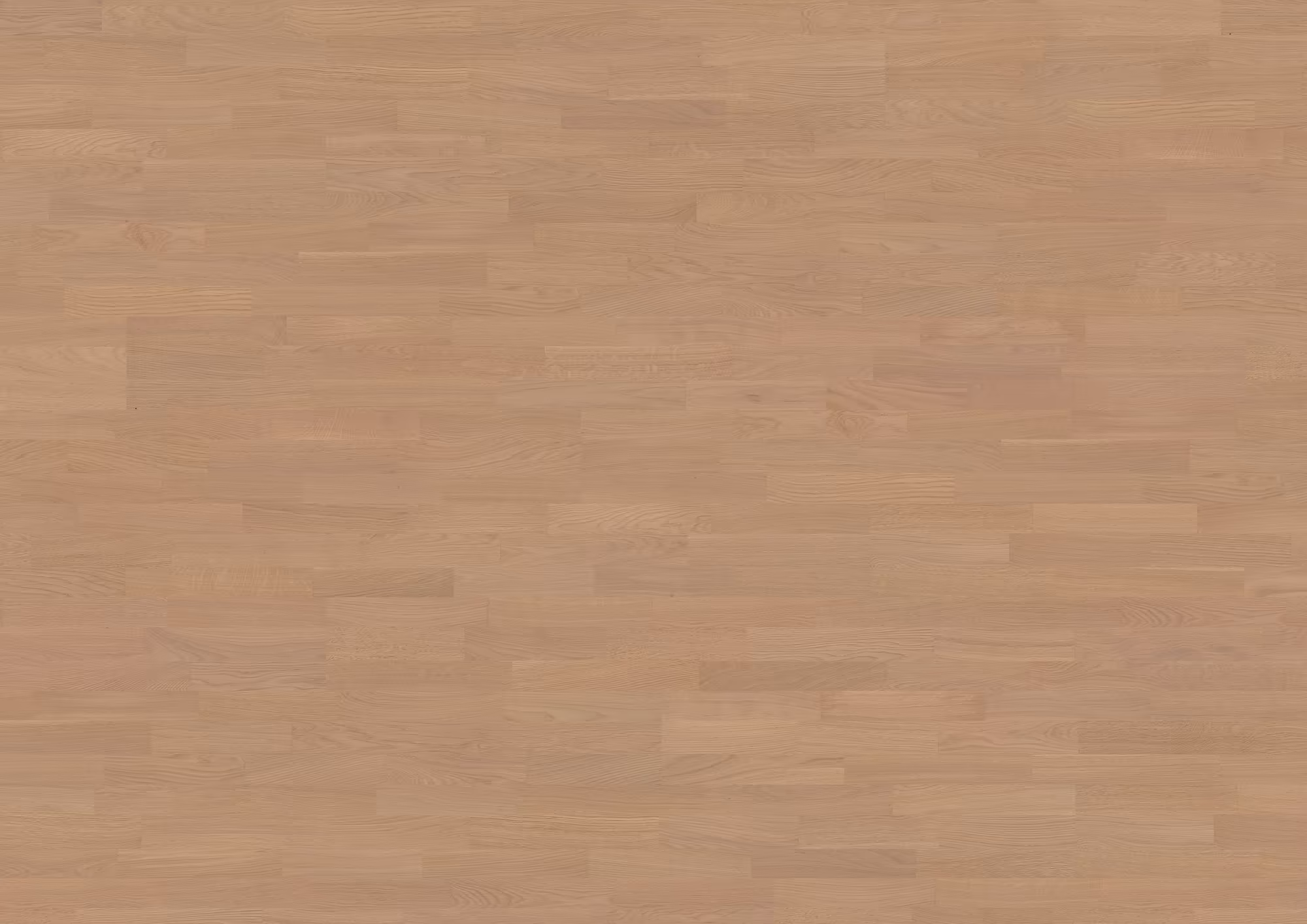 13 mm ter Hürne Parkett - Eiche Graves_ter-huerne-13-mm-ter-huerne-parkett---eiche-graves-13x200x2390mm-eiche-blauer-engel-schiffsboden-30-jahre-im-wohnbereich-nein-mattlackiert-02