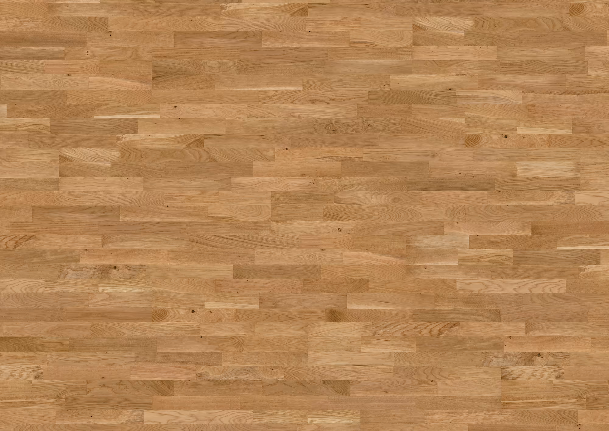 ter-huerne-13-mm-ter-huerne-parkett---eiche-gigondas-13x200x2390mm-eiche-blauer-engel-schiffsboden-30-jahre-im-wohnbereich-nein-mattlackiert-02 13 mm ter Hürne Parkett - Eiche Gigondas_ter-huerne-13-mm-ter-huerne-parkett---eiche-gigondas-13x200x2390mm-eiche-blauer-engel-schiffsboden-30-jahre-im-wohnbereich-nein-mattlackiert-02