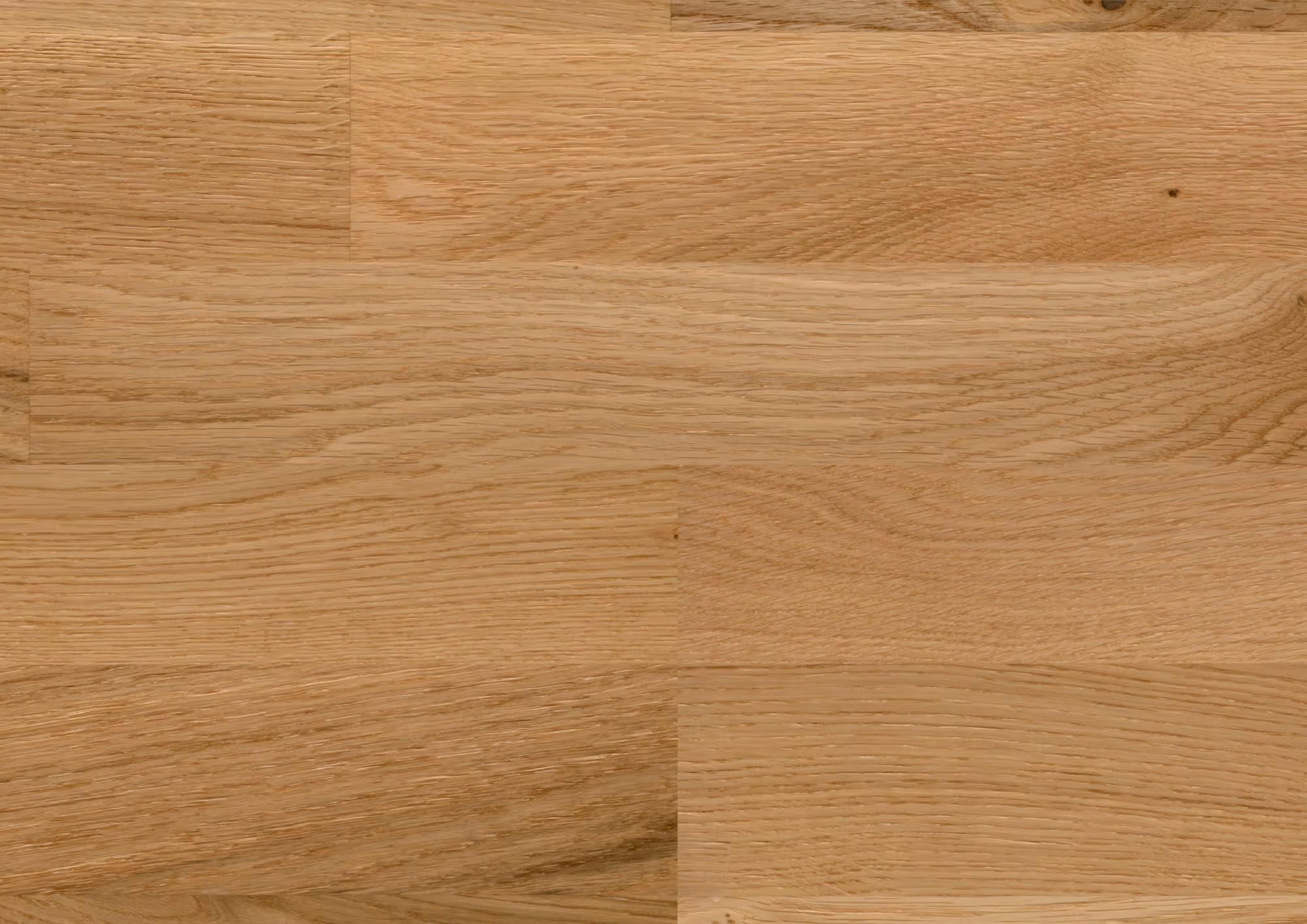 ter-huerne-13-mm-ter-huerne-parkett---eiche-gigondas-13x200x2390mm-eiche-blauer-engel-schiffsboden-30-jahre-im-wohnbereich-nein-mattlackiert-03 13 mm ter Hürne Parkett - Eiche Gigondas_ter-huerne-13-mm-ter-huerne-parkett---eiche-gigondas-13x200x2390mm-eiche-blauer-engel-schiffsboden-30-jahre-im-wohnbereich-nein-mattlackiert-03