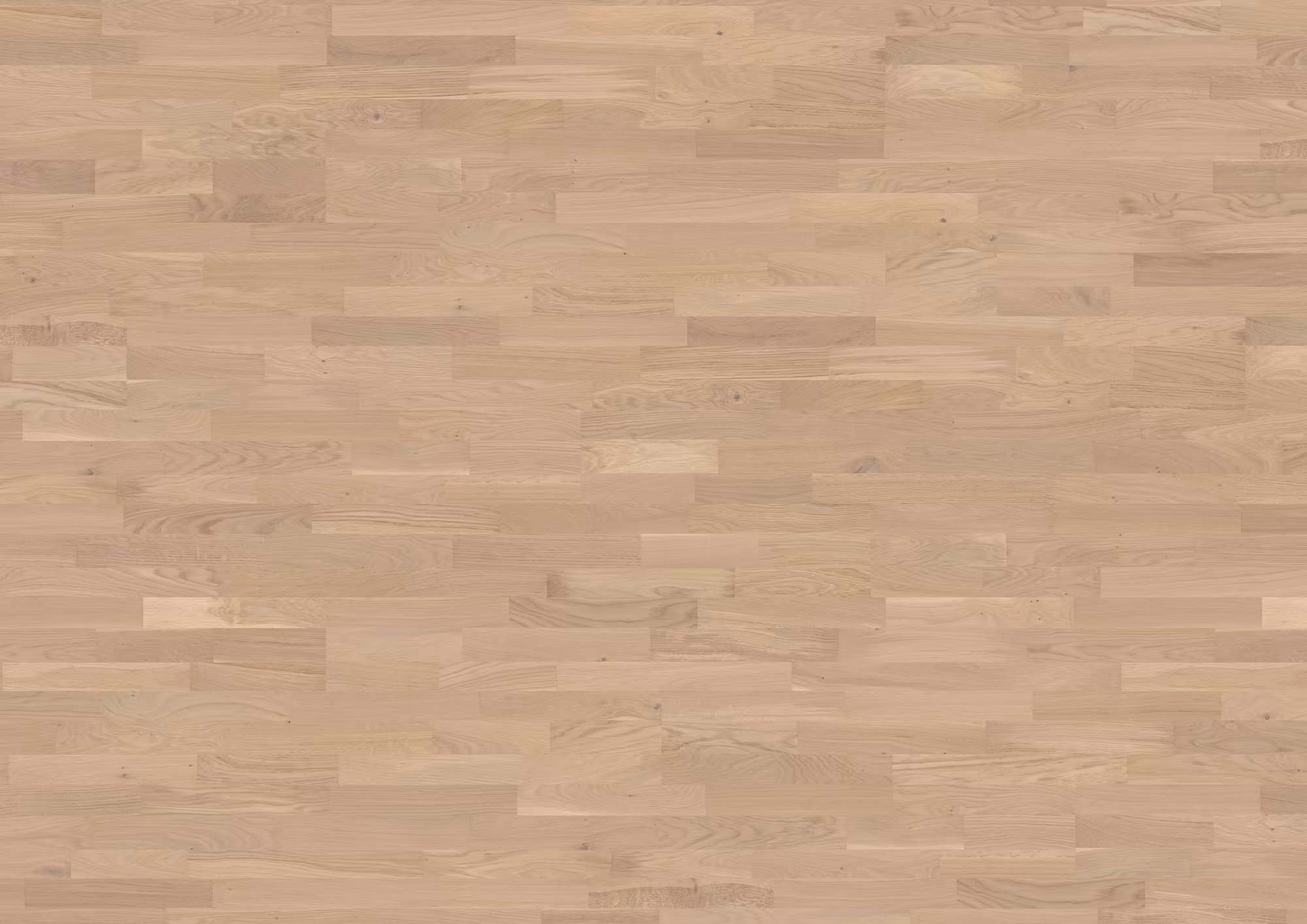 13 mm ter Hürne Parkett - Eiche Champagne_ter-huerne-13-mm-ter-huerne-parkett---eiche-champagne-13x200x2390mm-eiche-blauer-engel-schiffsboden-30-jahre-im-wohnbereich-nein-mattlackiert-02