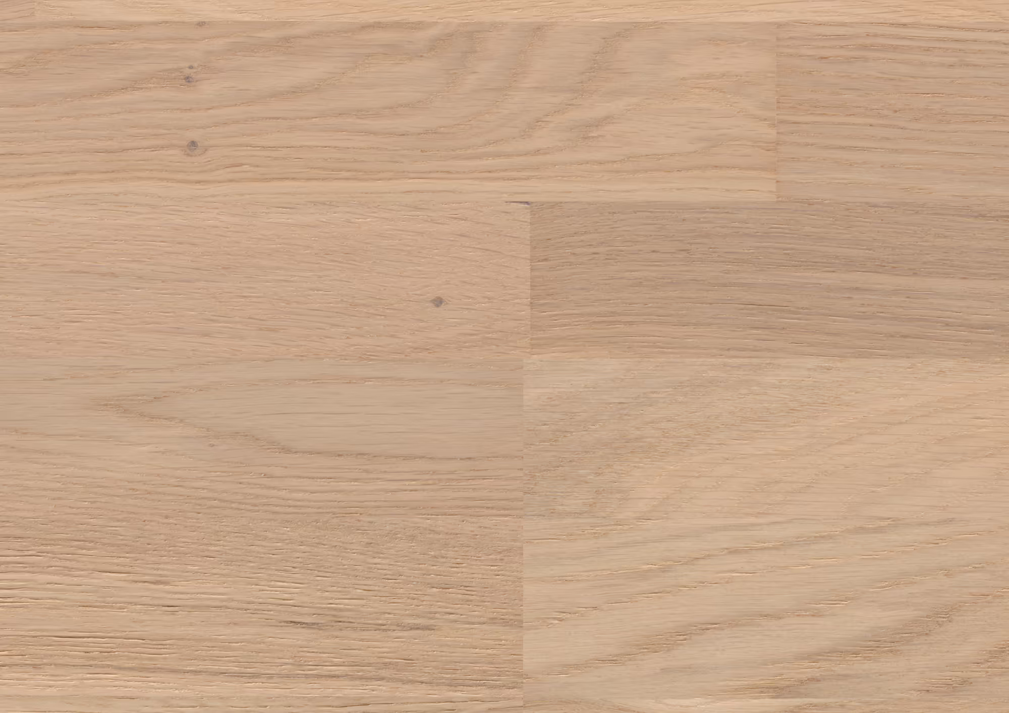 ter-huerne-13-mm-ter-huerne-parkett---eiche-champagne-13x200x2390mm-eiche-blauer-engel-schiffsboden-30-jahre-im-wohnbereich-nein-mattlackiert-03 13 mm ter Hürne Parkett - Eiche Champagne_ter-huerne-13-mm-ter-huerne-parkett---eiche-champagne-13x200x2390mm-eiche-blauer-engel-schiffsboden-30-jahre-im-wohnbereich-nein-mattlackiert-03