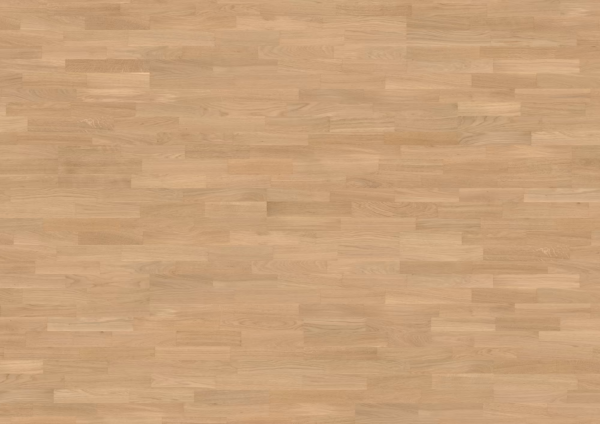 13 mm ter Hürne Parkett - Eiche Elbling_ter-huerne-13-mm-ter-huerne-parkett---eiche-elbling-13x200x2390mm-eiche-naturgeoelt-blauer-engel-schiffsboden-30-jahre-im-wohnbereich-nein-02