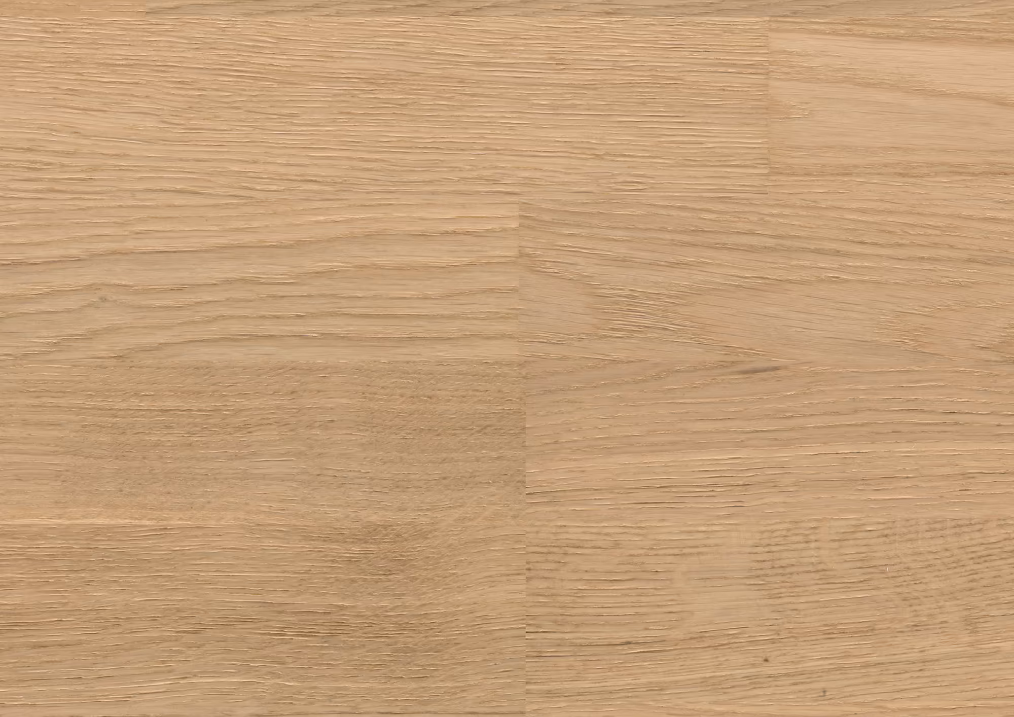 13 mm ter Hürne Parkett - Eiche Elbling_ter-huerne-13-mm-ter-huerne-parkett---eiche-elbling-13x200x2390mm-eiche-naturgeoelt-blauer-engel-schiffsboden-30-jahre-im-wohnbereich-nein-03