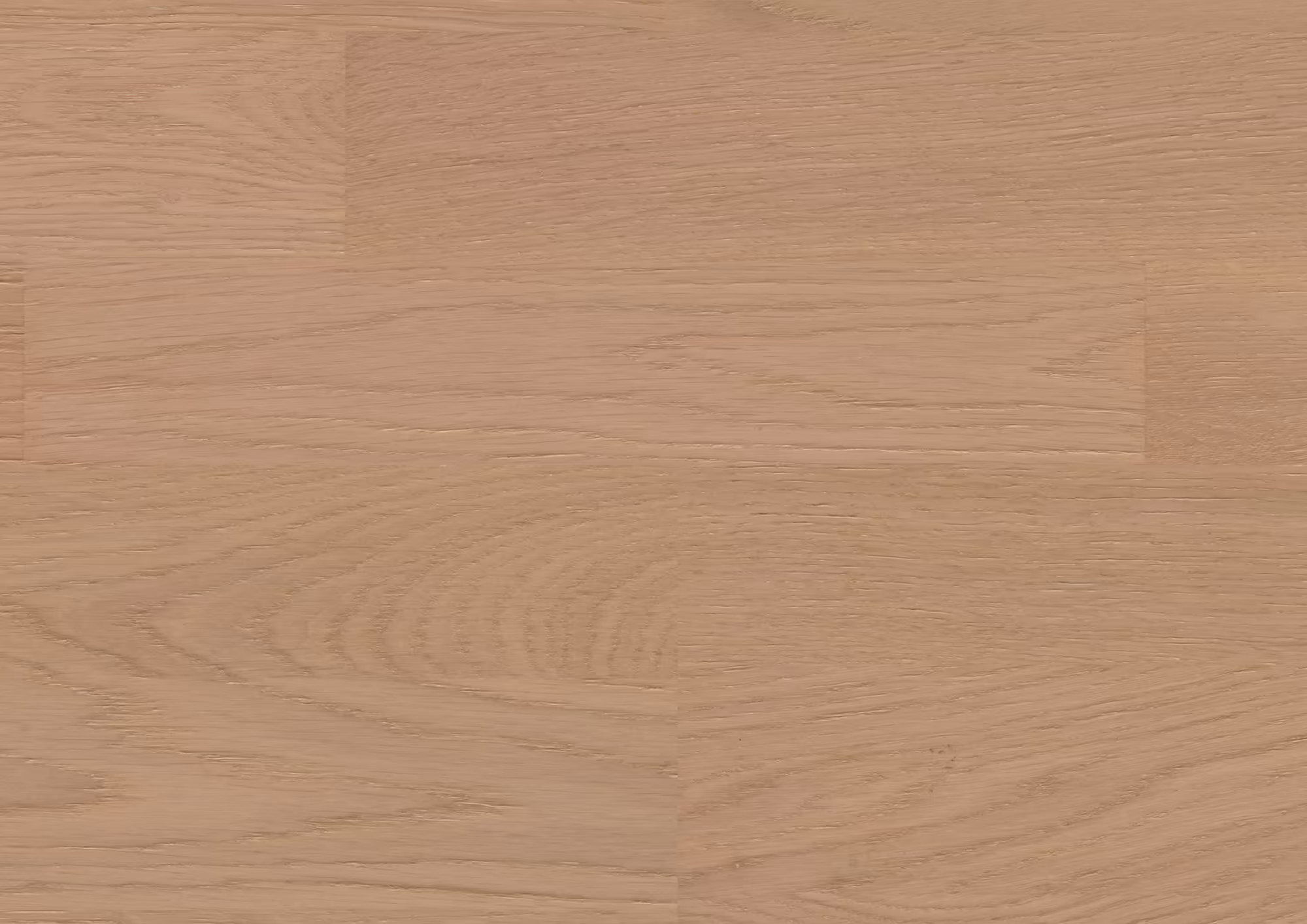 13 mm ter Hürne Parkett - Eiche Gamay_ter-huerne-13-mm-ter-huerne-parkett---eiche-gamay-13x200x2390mm-eiche-naturgeoelt-blauer-engel-schiffsboden-30-jahre-im-wohnbereich-nein-03