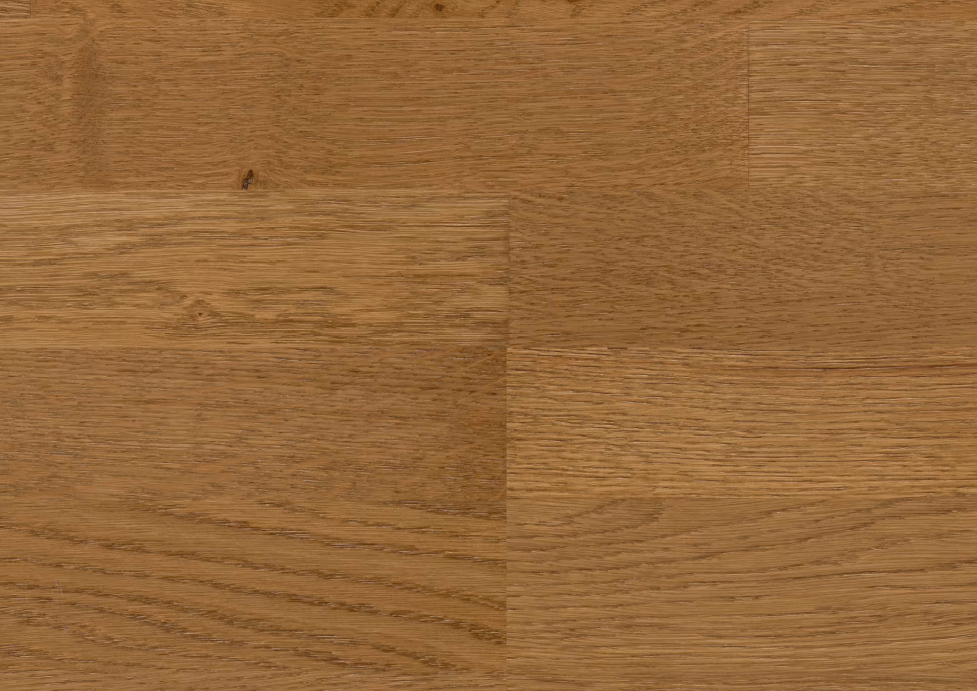 13 mm ter Hürne Parkett - Eiche Amarone_ter-huerne-13-mm-ter-huerne-parkett---eiche-amarone-13x200x2390mm-eiche-naturgeoelt-blauer-engel-schiffsboden-30-jahre-im-wohnbereich-nein-03