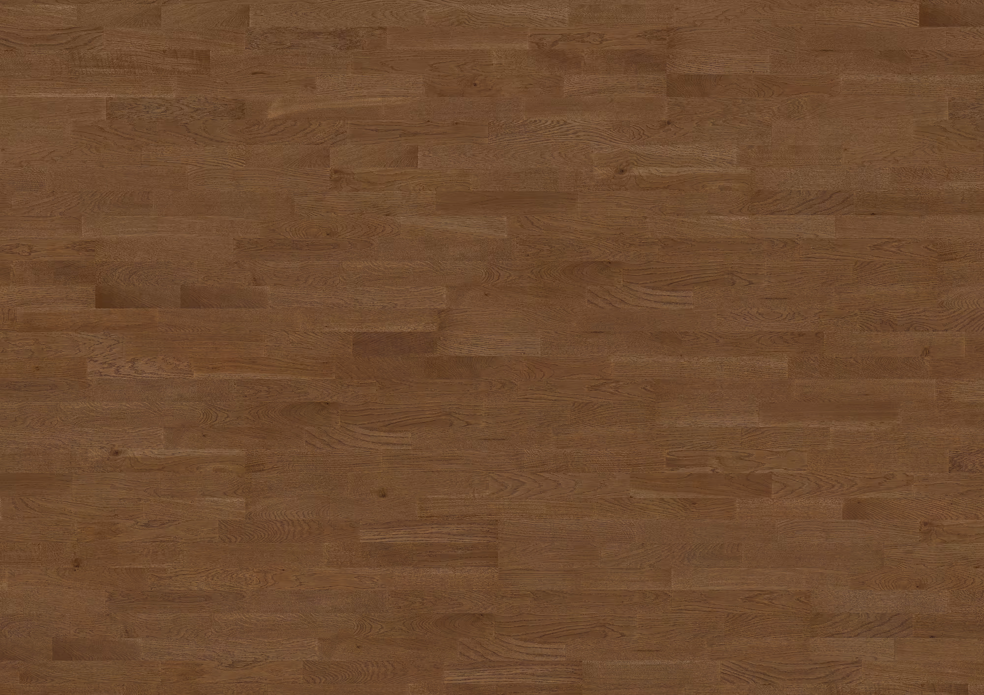 ter-huerne-13-mm-ter-huerne-parkett---eiche-burgund-13x200x2390mm-eiche-naturgeoelt-blauer-engel-schiffsboden-30-jahre-im-wohnbereich-nein-02 13 mm ter Hürne Parkett - Eiche Burgund_ter-huerne-13-mm-ter-huerne-parkett---eiche-burgund-13x200x2390mm-eiche-naturgeoelt-blauer-engel-schiffsboden-30-jahre-im-wohnbereich-nein-02