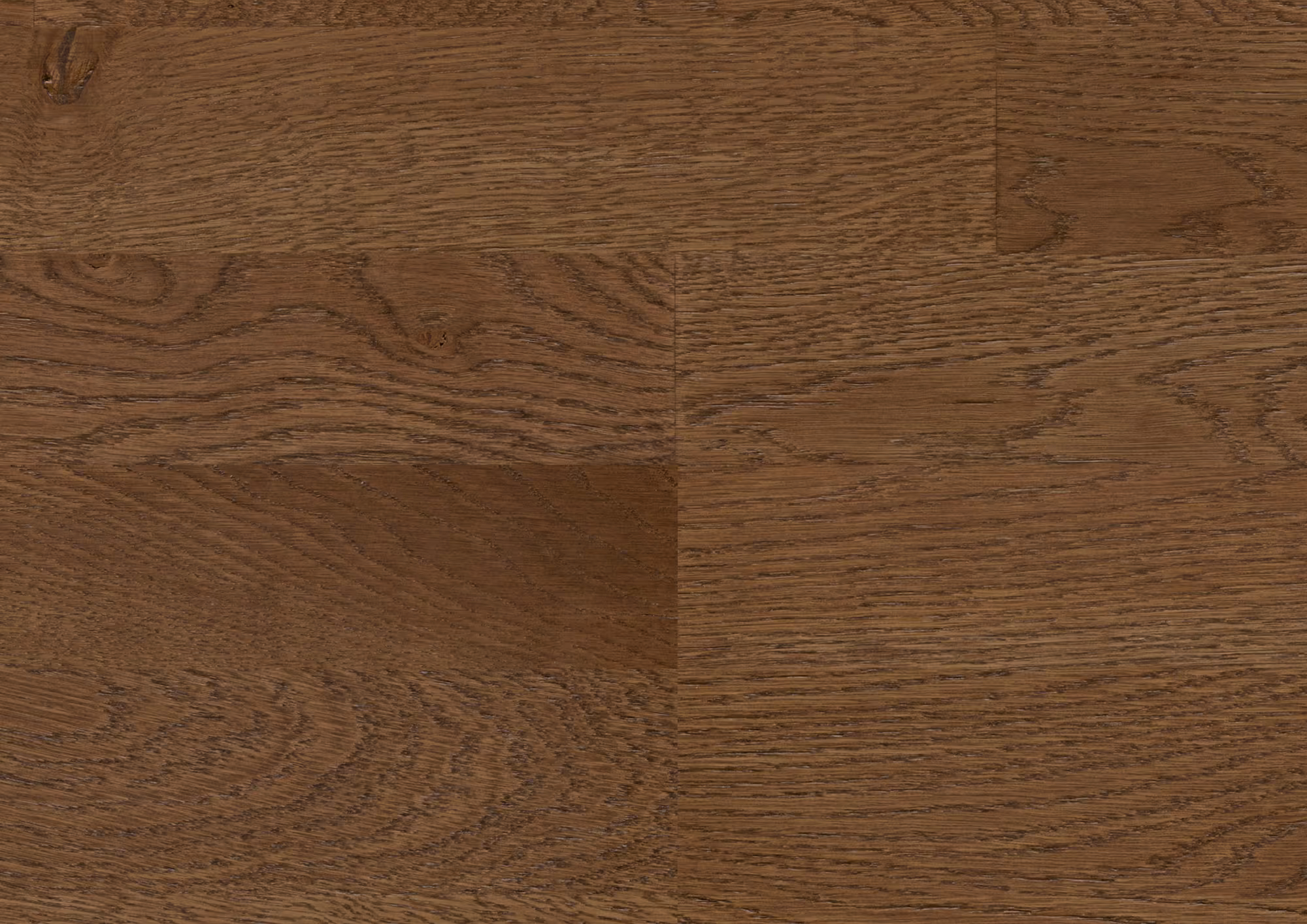 ter-huerne-13-mm-ter-huerne-parkett---eiche-burgund-13x200x2390mm-eiche-naturgeoelt-blauer-engel-schiffsboden-30-jahre-im-wohnbereich-nein-03 13 mm ter Hürne Parkett - Eiche Burgund_ter-huerne-13-mm-ter-huerne-parkett---eiche-burgund-13x200x2390mm-eiche-naturgeoelt-blauer-engel-schiffsboden-30-jahre-im-wohnbereich-nein-03