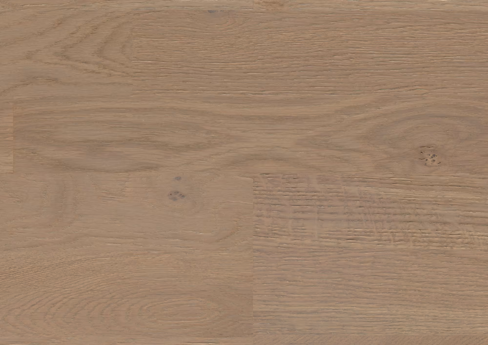 ter-huerne-13-mm-ter-huerne-parkett---eiche-bacchus-13x200x2390mm-eiche-naturgeoelt-blauer-engel-schiffsboden-30-jahre-im-wohnbereich-nein-03 13 mm ter Hürne Parkett - Eiche Bacchus_ter-huerne-13-mm-ter-huerne-parkett---eiche-bacchus-13x200x2390mm-eiche-naturgeoelt-blauer-engel-schiffsboden-30-jahre-im-wohnbereich-nein-03