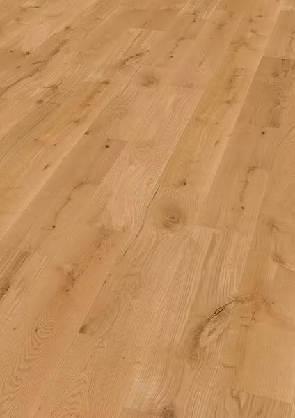 20 x 180 mm Massivholzdielen, europ. Eiche naturgeölt (Woca),_hks-20-x-180-mm-massivholzdielen-europ-eiche-naturgeoelt-woca-20x180x1800mm-naturgeoelt-nein-landhausdiele-nut-feder-01