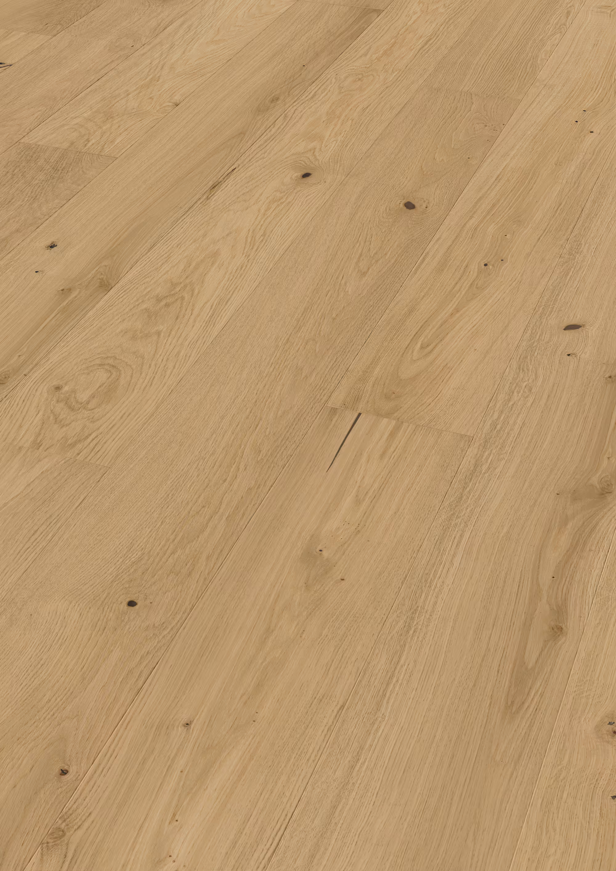 8 mm Meister Holzboden Natureflex HD 100 ultramattlackiert - Eiche lebhaft creme 20015_meister-8-mm-meister-holzboden-natureflex-hd-100-ultramattlackiert---eiche-lebhaft-creme-20015-8x210x2200mm-4h-wasserresistent-multiclic-blauer-engel-ultramattlackiert-