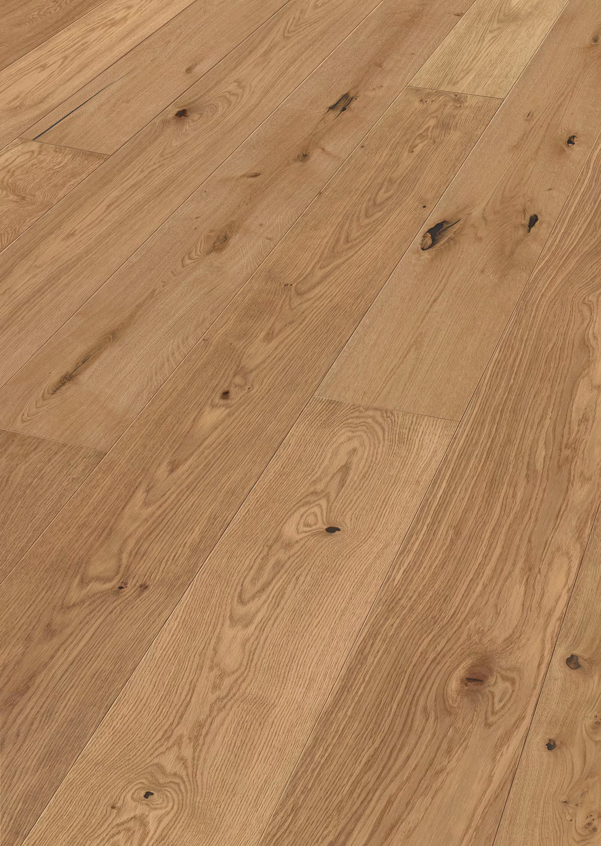 8 mm Meister Holzboden Natureflex HD 100 ultramattlackiert - Eiche authentic 20017_meister-8-mm-meister-holzboden-natureflex-hd-100-ultramattlackiert---eiche-authentic-20017-8x210x2200mm-4h-wasserresistent-multiclic-blauer-engel-ultramattlackiert-15-jahre