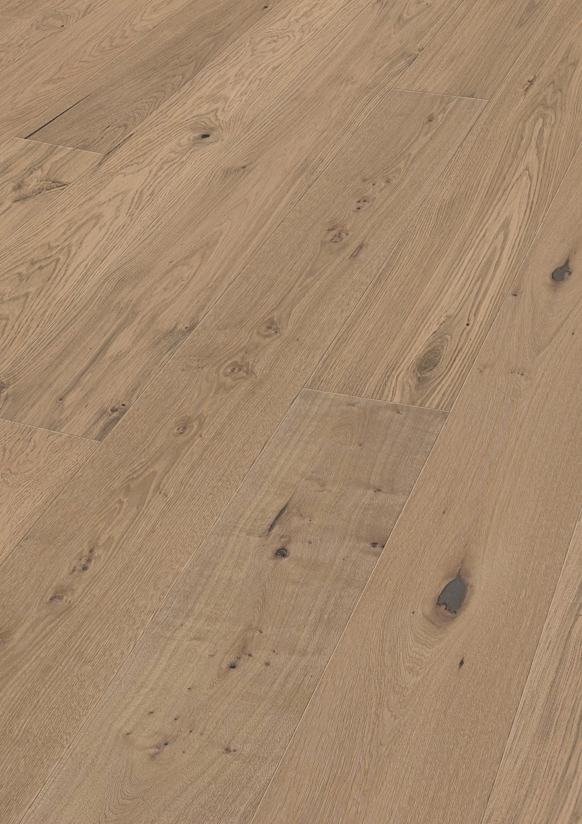 8 mm Meister Holzboden Natureflex HD 100 ultramattlackiert - Eiche authentic greige pure 20018_meister-8-mm-meister-holzboden-natureflex-hd-100-ultramattlackiert---eiche-authentic-greige-pure-20018-8x210x2200mm-4h-wasserresistent-multiclic-blauer-engel-ul