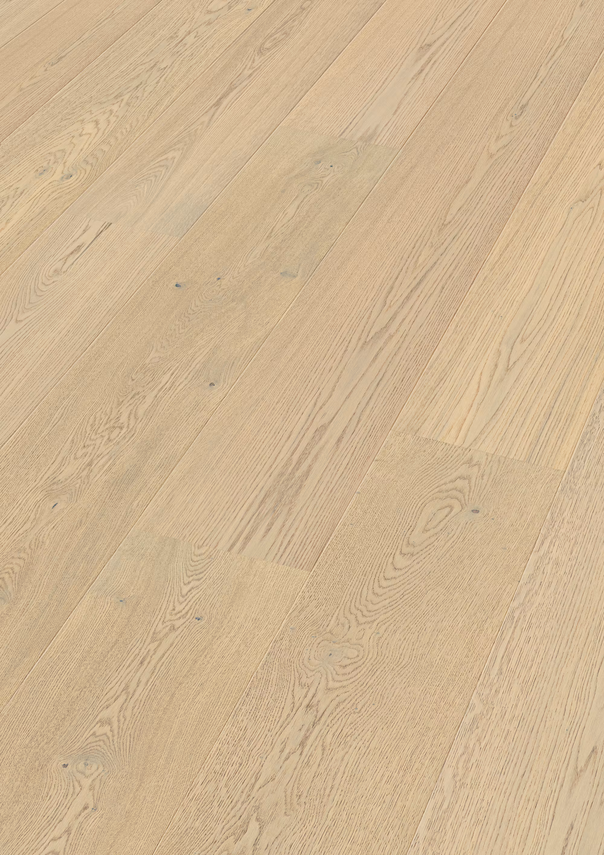 meister-11-mm-lindura-holzboden-hd-400-ultramattlackiert---eiche-lebhaft-milchcreme-20228-gebuerstet-11x270x2200mm-laengsseitige-v-fuge-kopfseitige-microfuge-blauer-engel-ultram-01 11 mm Lindura-Holzboden HD 400 ultramattlackiert - Eiche lebhaft milchcreme 20228 | gebürstet_meister-11-mm-lindura-holzboden-hd-400-ultramattlackiert---eiche-lebhaft-milchcreme-20228-gebuerstet-11x270x2200mm-laengsseitige-v-fuge-kopfseitige-microfuge-bla