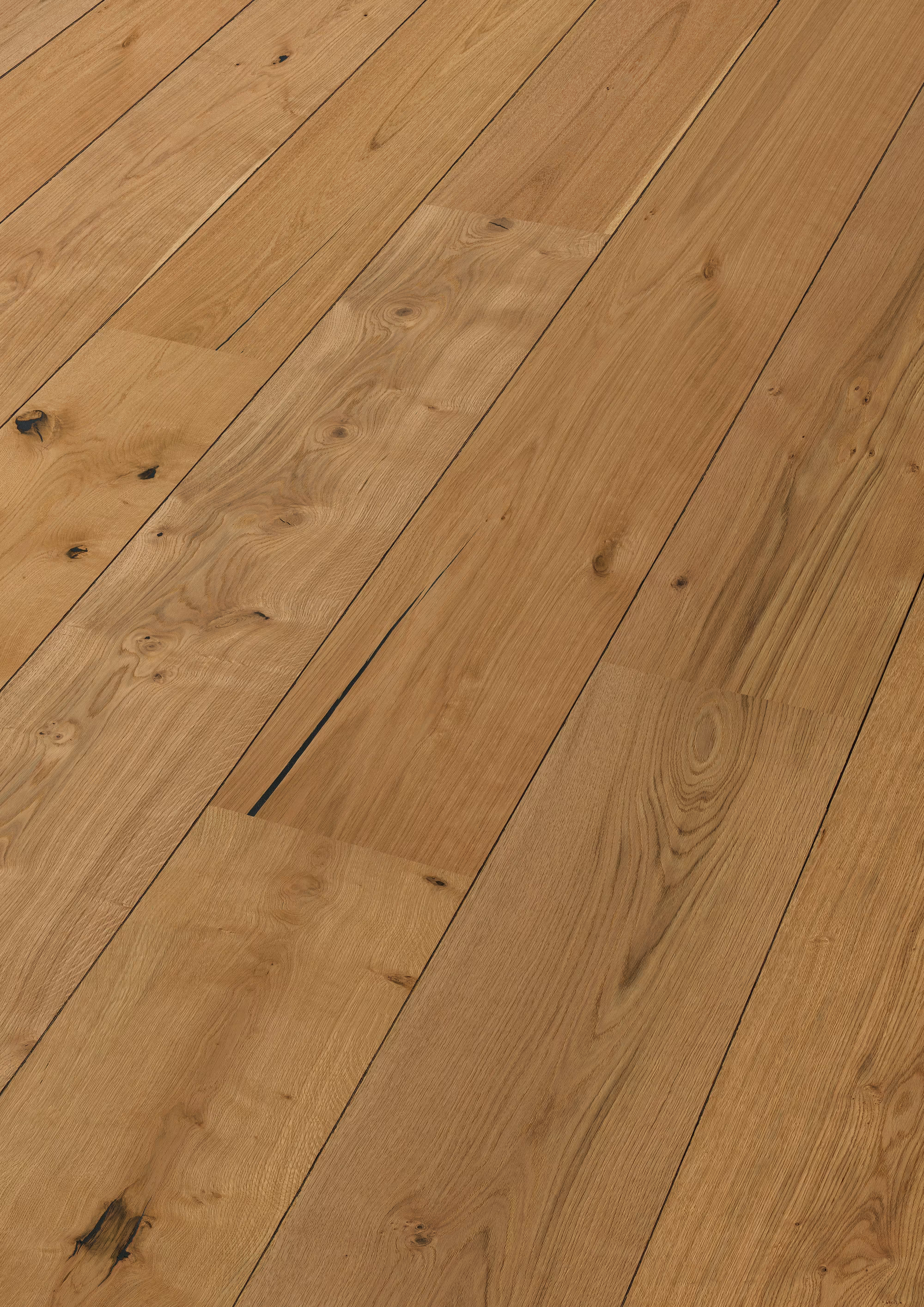 meister-11-mm-lindura-holzboden-hd-400-ultramattlackiert---eiche-authentic-gebuerstet-08915-11x320x2600mm-laengsseitige-v-fuge-kopfseitige-microfuge-blauer-engel-ultramattlackie-01 11 mm Lindura-Holzboden HD 400 ultramattlackiert - Eiche authentic gebürstet 08915_meister-11-mm-lindura-holzboden-hd-400-ultramattlackiert---eiche-authentic-gebuerstet-08915-11x320x2600mm-laengsseitige-v-fuge-kopfseitige-microfuge-blauer-engel-ultramattl