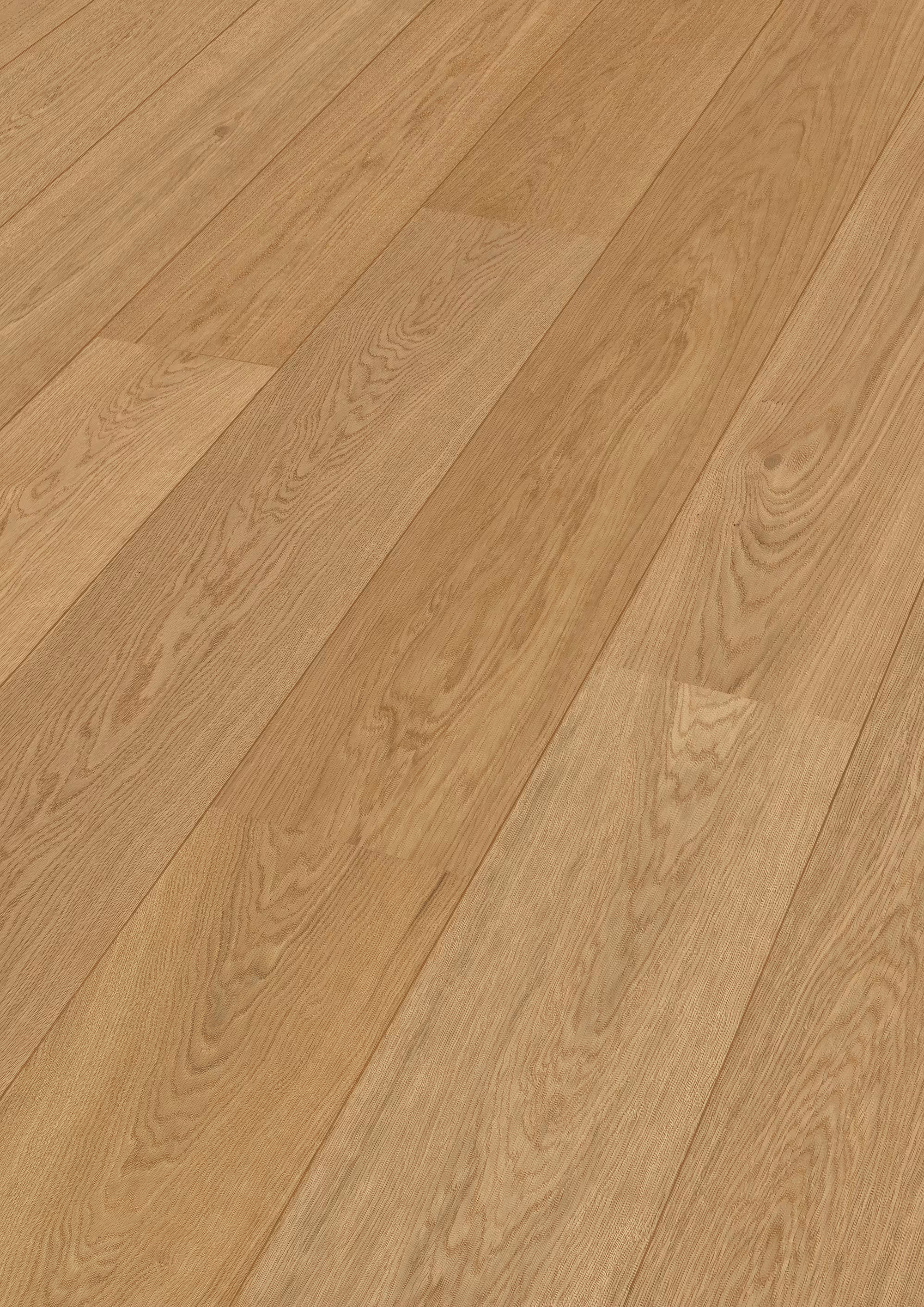 meister-11-mm-lindura-holzboden-hd-400-ultramattlackiert---eiche-natur-gebuerstet-08913-11x205x2200mm-laengsseitige-v-fuge-kopfseitige-microfuge-blauer-engel-ultramattlackiert-2-01 11 mm Lindura-Holzboden HD 400 ultramattlackiert - Eiche natur gebürstet 08913_meister-11-mm-lindura-holzboden-hd-400-ultramattlackiert---eiche-natur-gebuerstet-08913-11x205x2200mm-laengsseitige-v-fuge-kopfseitige-microfuge-blauer-engel-ultramattlackiert-