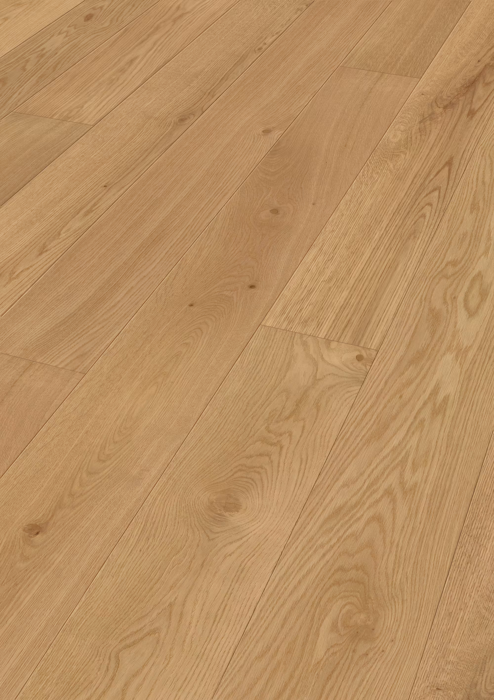 11 mm Lindura-Holzboden HD 400 ultramattlackiert - Eiche lebhaft pure gebürstet 08936_meister-11-mm-lindura-holzboden-hd-400-ultramattlackiert---eiche-lebhaft-pure-gebuerstet-08936-11x205x2200mm-laengsseitige-v-fuge-kopfseitige-microfuge-blauer-engel-ultr