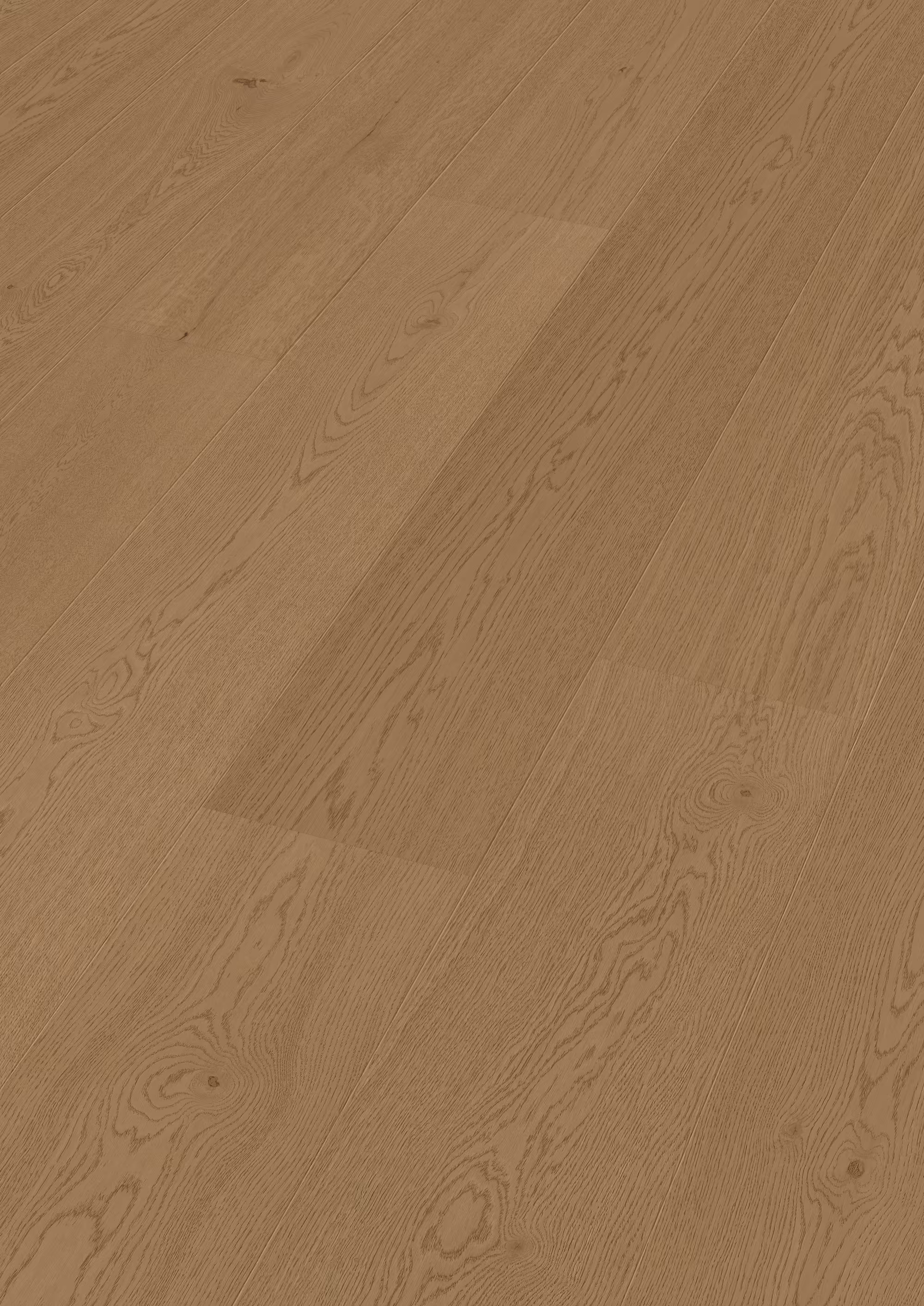 11 mm Lindura-Holzboden HD 400 ultramattlackiert - Eiche lebhaft lehmbraun 20227 | gebürstet_meister-11-mm-lindura-holzboden-hd-400-ultramattlackiert---eiche-lebhaft-lehmbraun-20227-gebuerstet-11x205x2200mm-laengsseitige-v-fuge-kopfseitige-microfuge-blaue