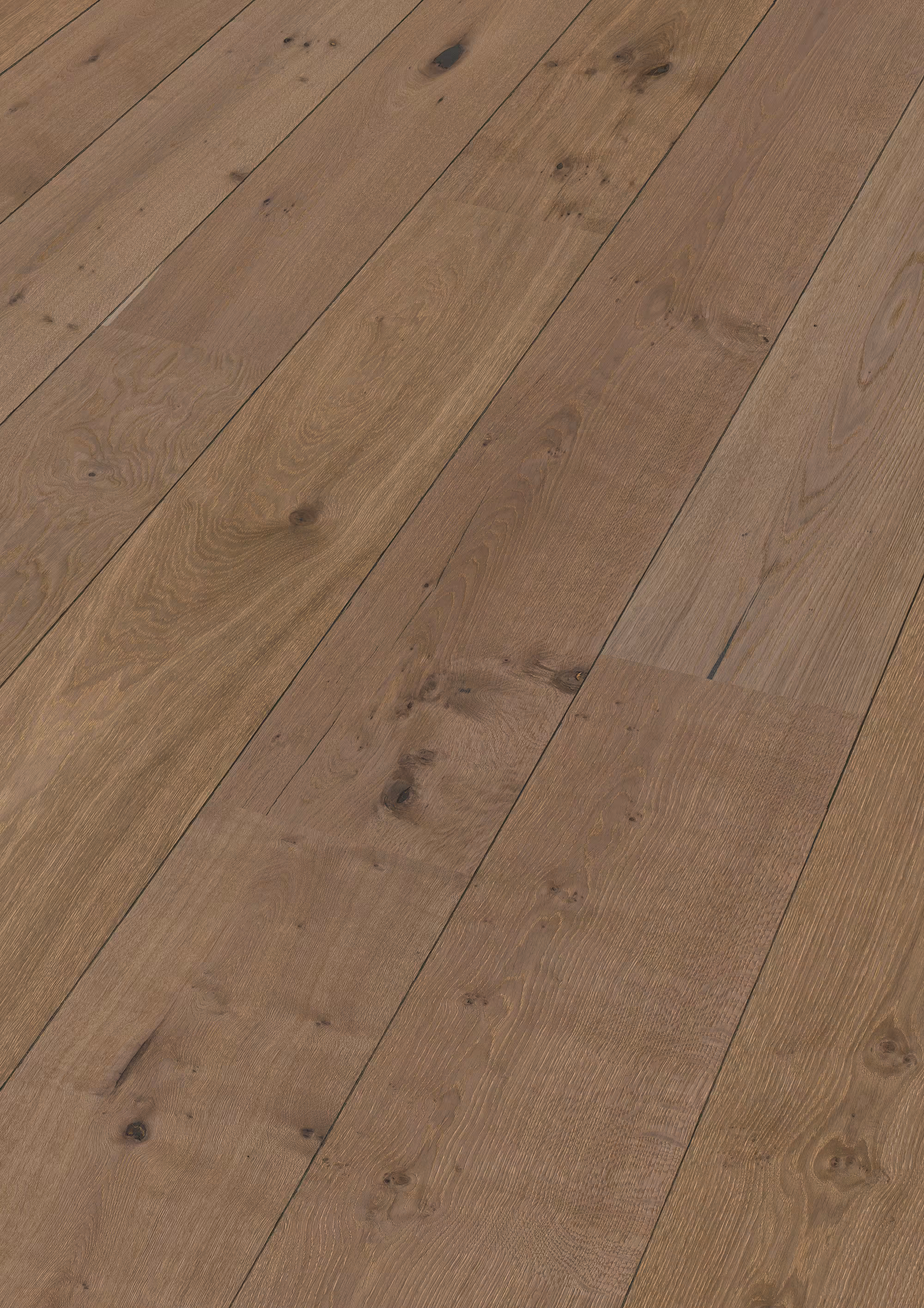 11 mm Lindura-Holzboden HD 400 naturgeölt - Eiche authentic greige gebürstet 08905_meister-11-mm-lindura-holzboden-hd-400-naturgeoelt---eiche-authentic-greige-gebuerstet-08905-11x270x2200mm-laengsseitige-v-fuge-kopfseitige-microfuge-naturgeoelt-blauer-eng