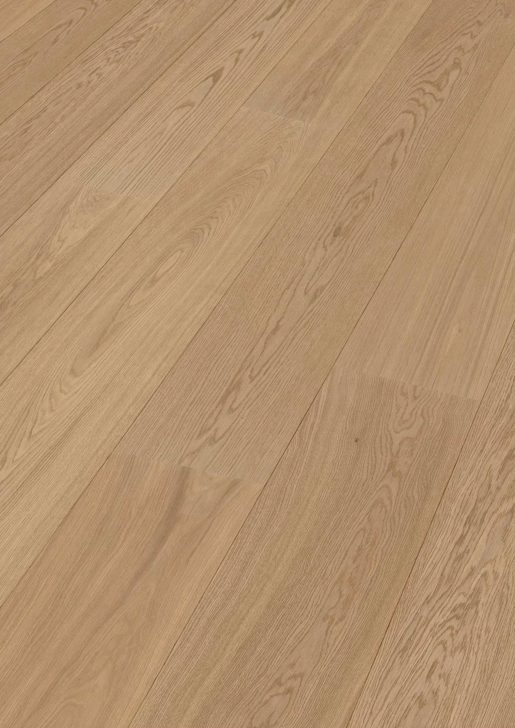 meister-11-mm-lindura-holzboden-hd-400-naturgeoelt---eiche-natur-pure-gebuerstet-08906-11x270x2200mm-laengsseitige-v-fuge-kopfseitige-microfuge-naturgeoelt-blauer-engel-24h-wass-01 11 mm Lindura-Holzboden HD 400 naturgeölt - Eiche natur pure gebürstet 08906_meister-11-mm-lindura-holzboden-hd-400-naturgeoelt---eiche-natur-pure-gebuerstet-08906-11x270x2200mm-laengsseitige-v-fuge-kopfseitige-microfuge-naturgeoelt-blauer-engel-24h-wass-