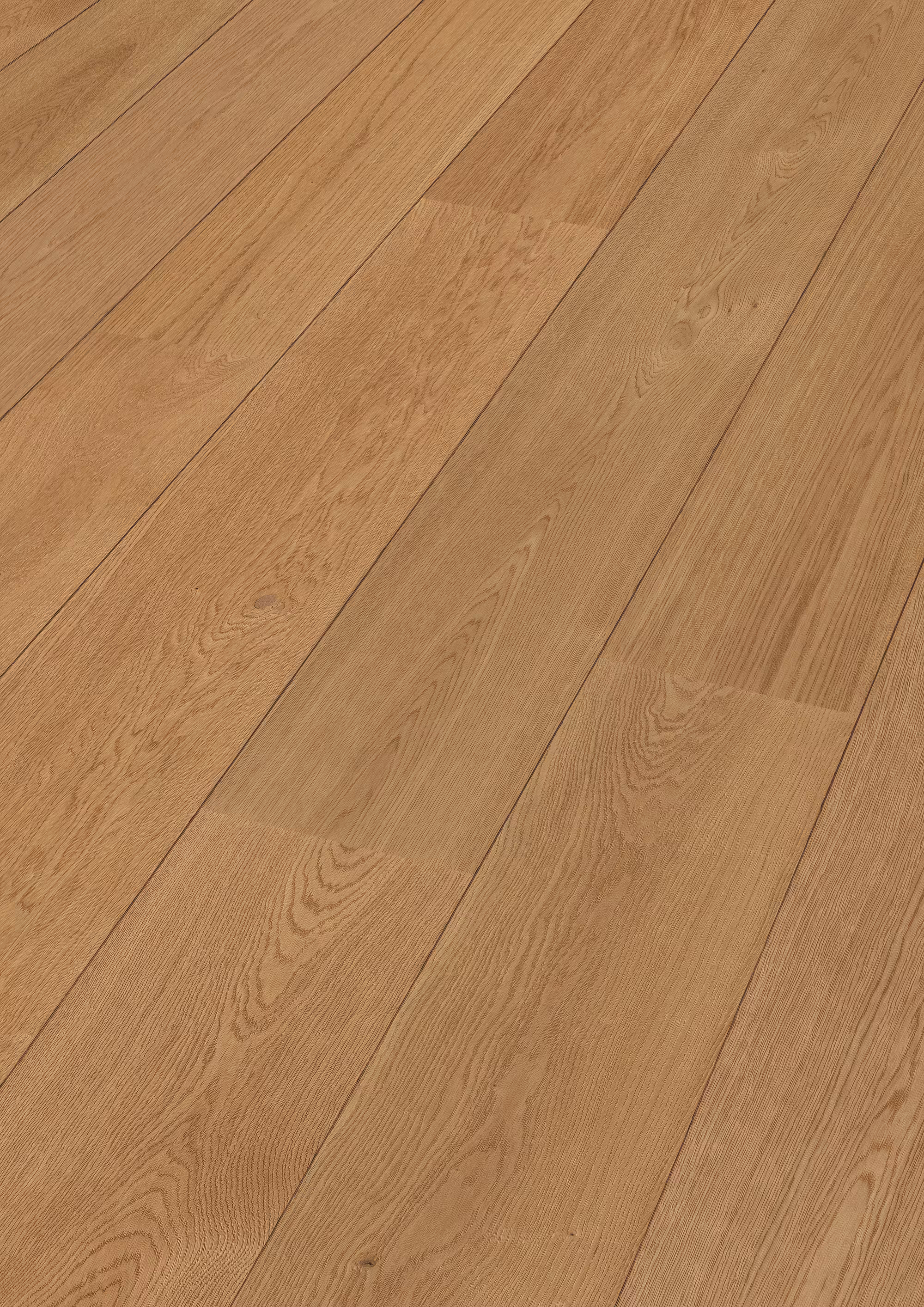 meister-11-mm-lindura-holzboden-hd-400-naturgeoelt---eiche-natur-gebuerstet-08907-11x270x2200mm-laengsseitige-v-fuge-kopfseitige-microfuge-naturgeoelt-blauer-engel-24h-wasserres-01 11 mm Lindura-Holzboden HD 400 naturgeölt - Eiche natur gebürstet 08907_meister-11-mm-lindura-holzboden-hd-400-naturgeoelt---eiche-natur-gebuerstet-08907-11x270x2200mm-laengsseitige-v-fuge-kopfseitige-microfuge-naturgeoelt-blauer-engel-24h-wasserres-01