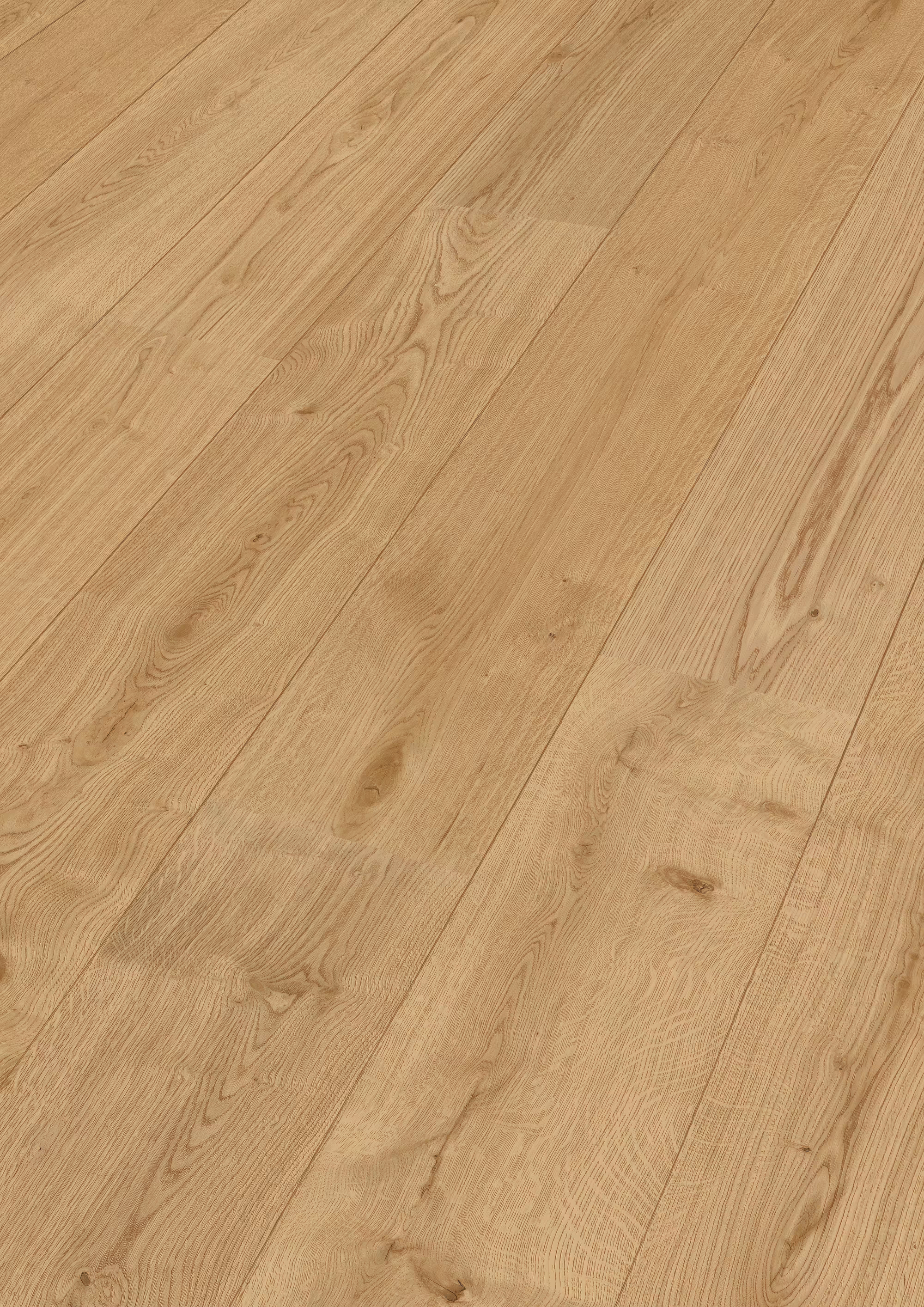 11 mm Lindura-Holzboden HD 400 naturgeölt - Eiche authentic pure gebürstet 08902_meister-11-mm-lindura-holzboden-hd-400-naturgeoelt---eiche-authentic-pure-gebuerstet-08902-11x320x2600mm-laengsseitige-v-fuge-kopfseitige-microfuge-naturgeoelt-blauer-engel-2