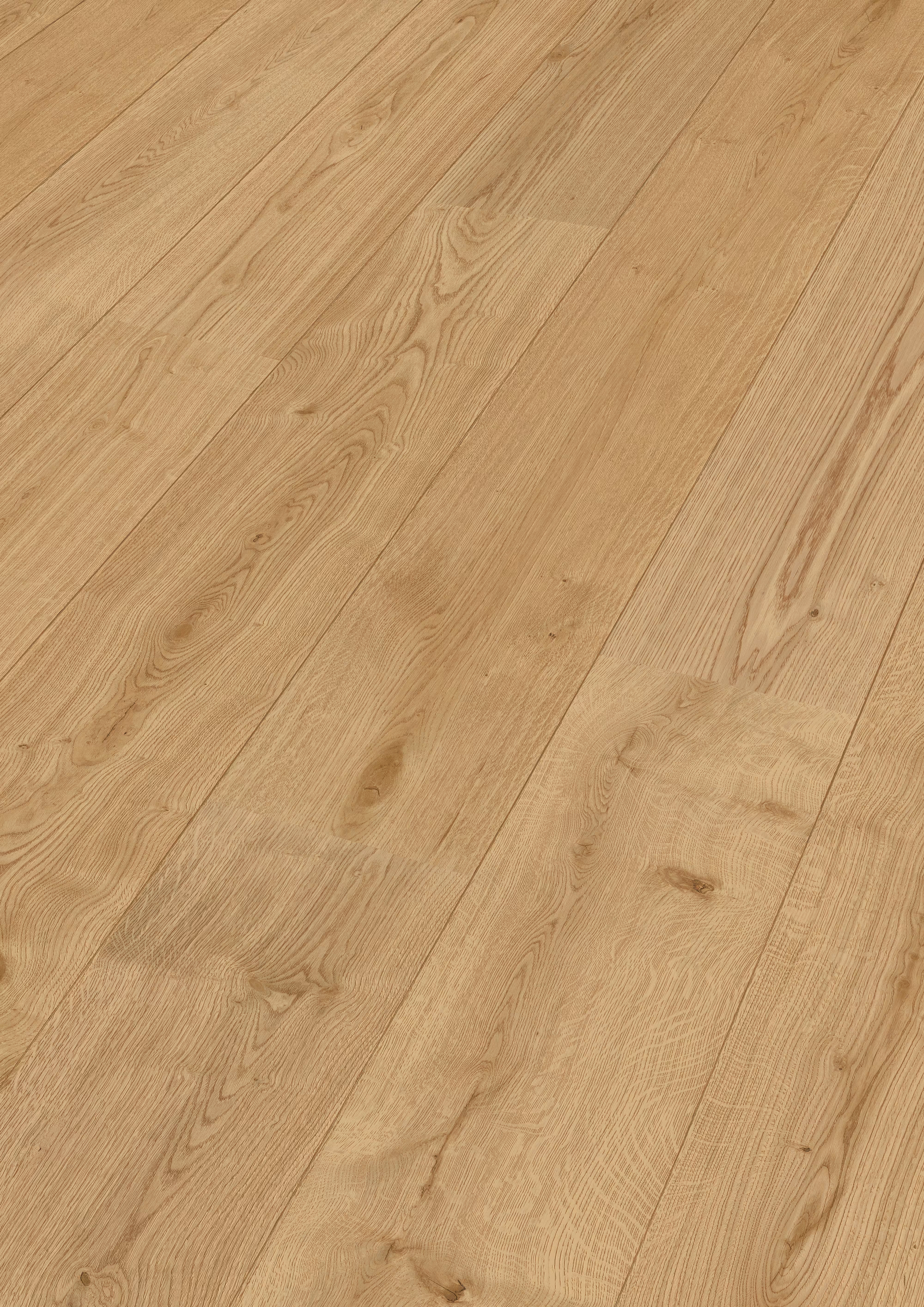 meister-11-mm-lindura-holzboden-hd-400-naturgeoelt---eiche-authentic-pure-gebuerstet-08902-11x320x2600mm-laengsseitige-v-fuge-kopfseitige-microfuge-naturgeoelt-blauer-engel-24h-01 11 mm Lindura-Holzboden HD 400 naturgeölt - Eiche authentic pure gebürstet 08902_meister-11-mm-lindura-holzboden-hd-400-naturgeoelt---eiche-authentic-pure-gebuerstet-08902-11x320x2600mm-laengsseitige-v-fuge-kopfseitige-microfuge-naturgeoelt-blauer-engel-2